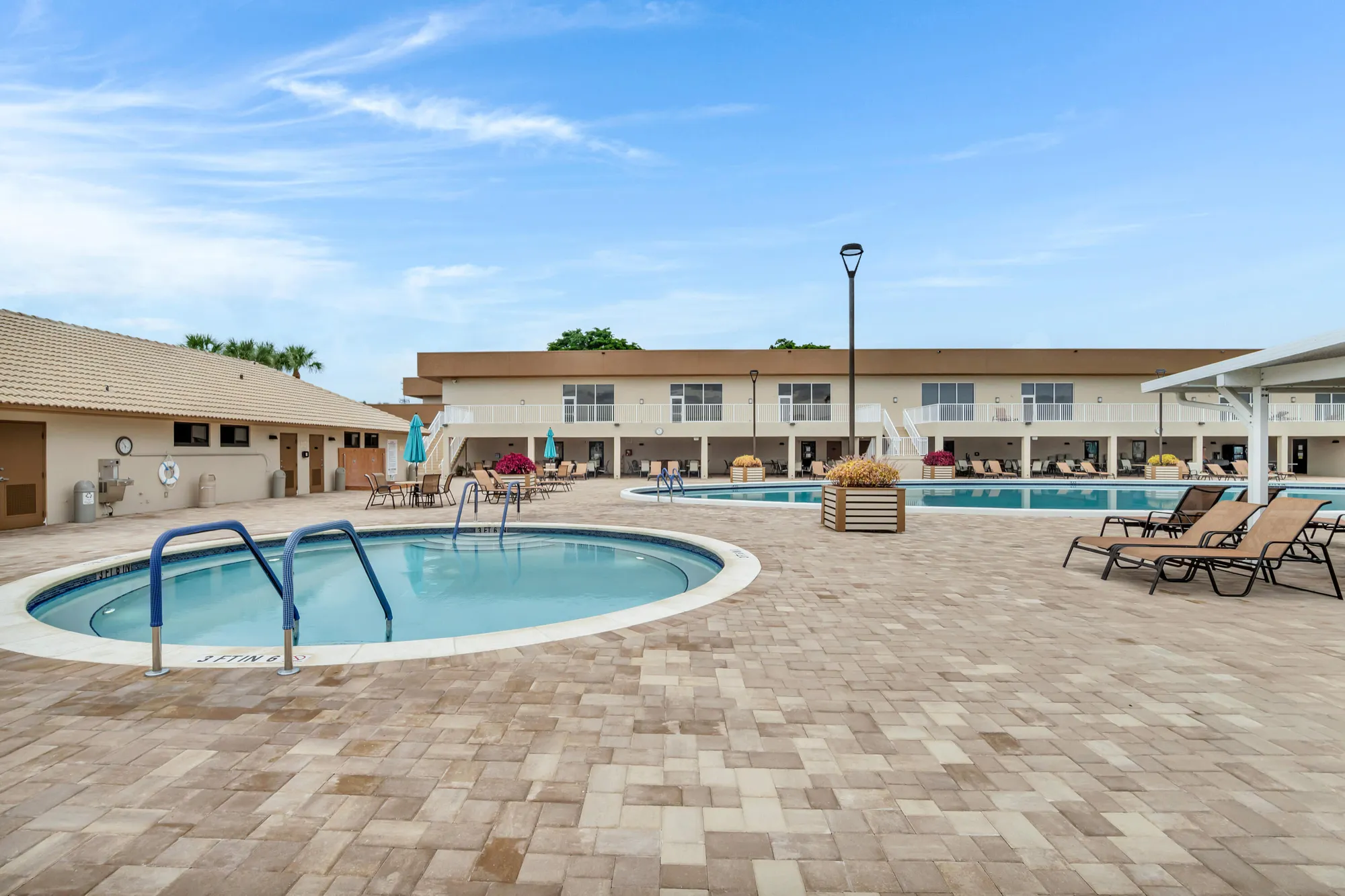 Property Slideshow image 23 of 31 | 15342 lakes of delray blvd apt 105, Delray Beach, FL, 33484