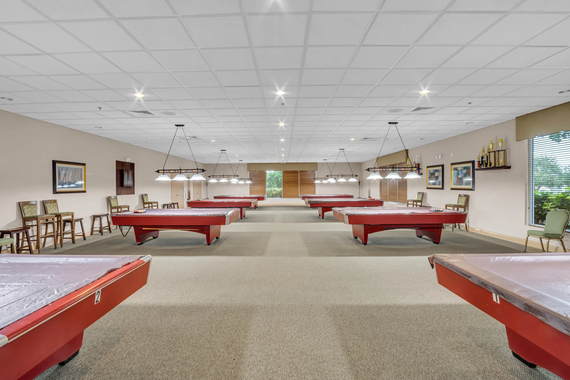 Property Slideshow image 24 of 31 | 15342 lakes of delray blvd apt 105, Delray Beach, FL, 33484