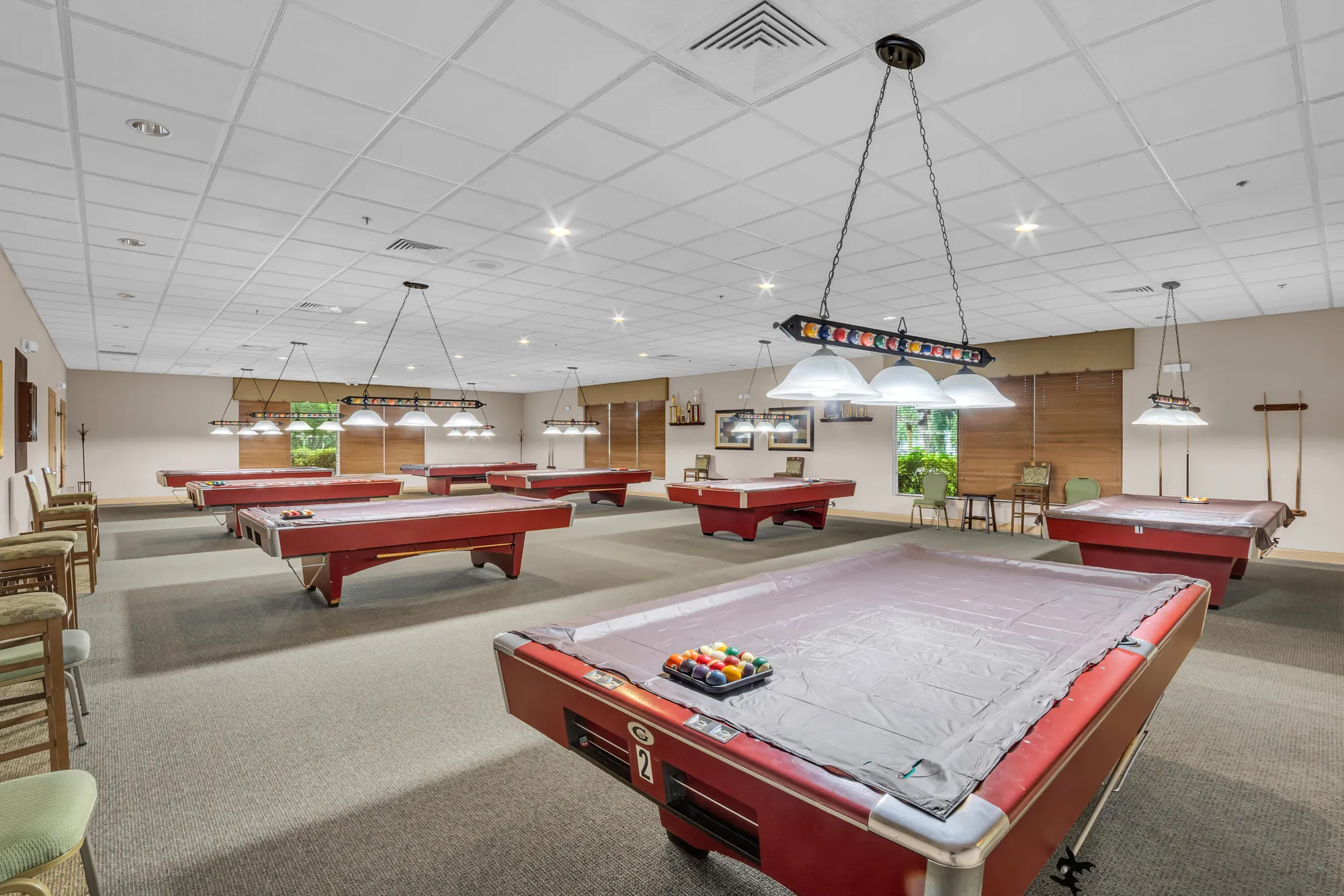 Property Slideshow image 25 of 31 | 15342 lakes of delray blvd apt 105, Delray Beach, FL, 33484