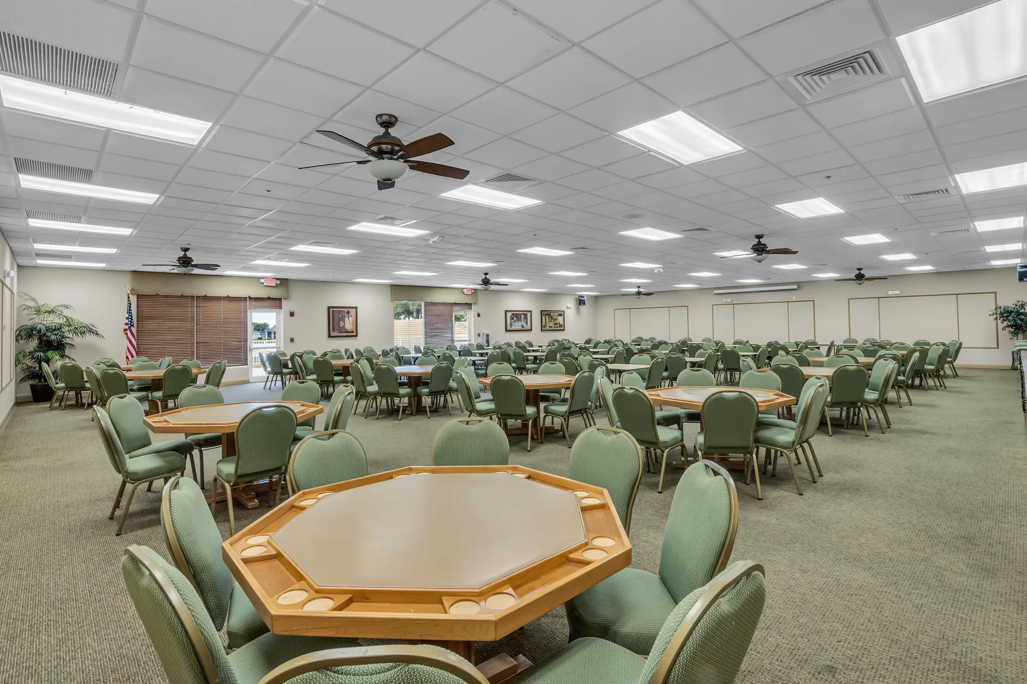 Property Slideshow image 26 of 31 | 15342 lakes of delray blvd apt 105, Delray Beach, FL, 33484