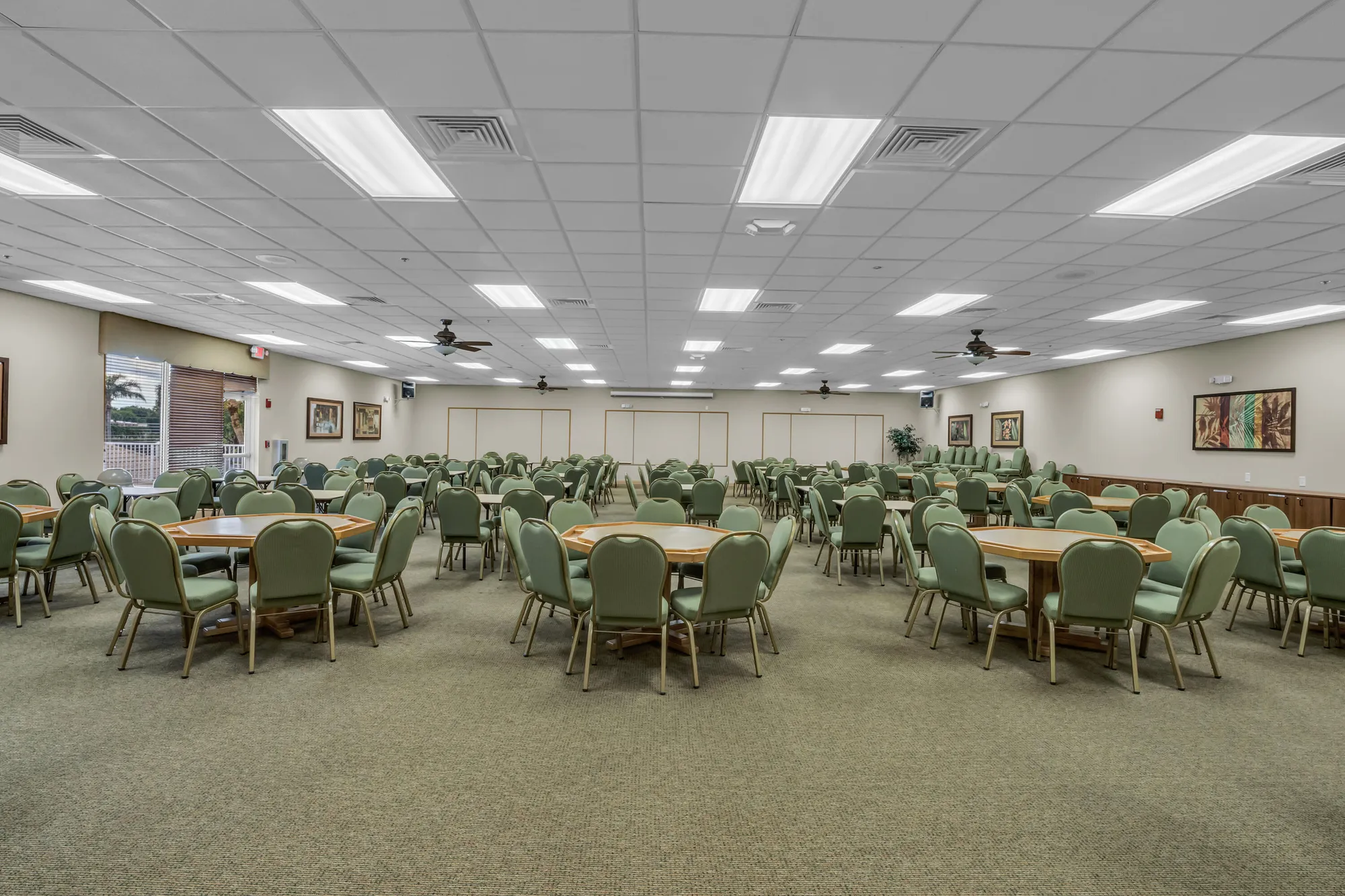 Property Slideshow image 27 of 31 | 15342 lakes of delray blvd apt 105, Delray Beach, FL, 33484