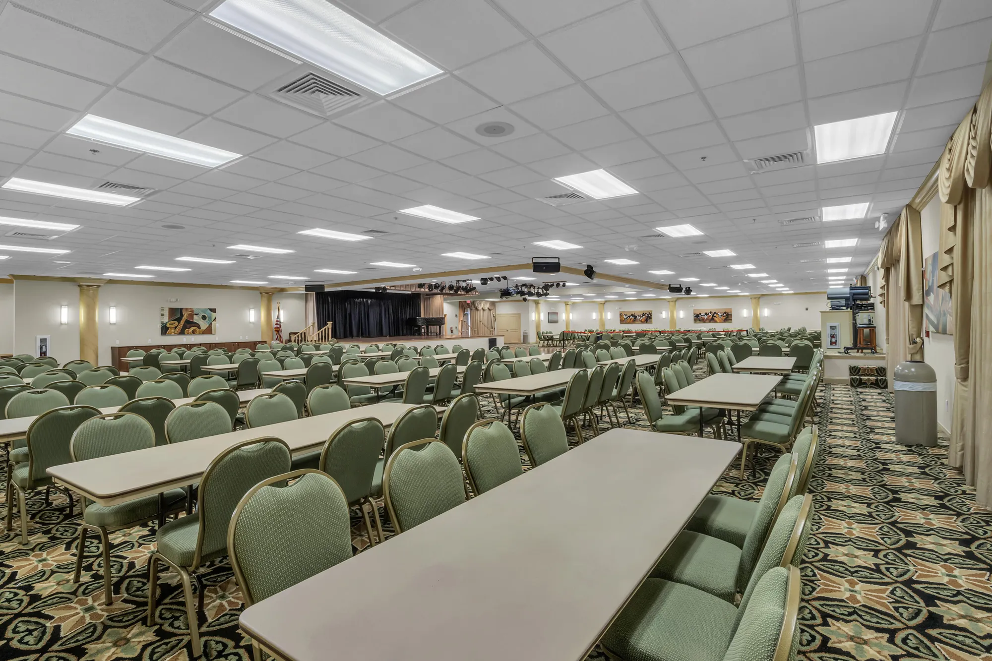 Property Slideshow image 28 of 31 | 15342 lakes of delray blvd apt 105, Delray Beach, FL, 33484