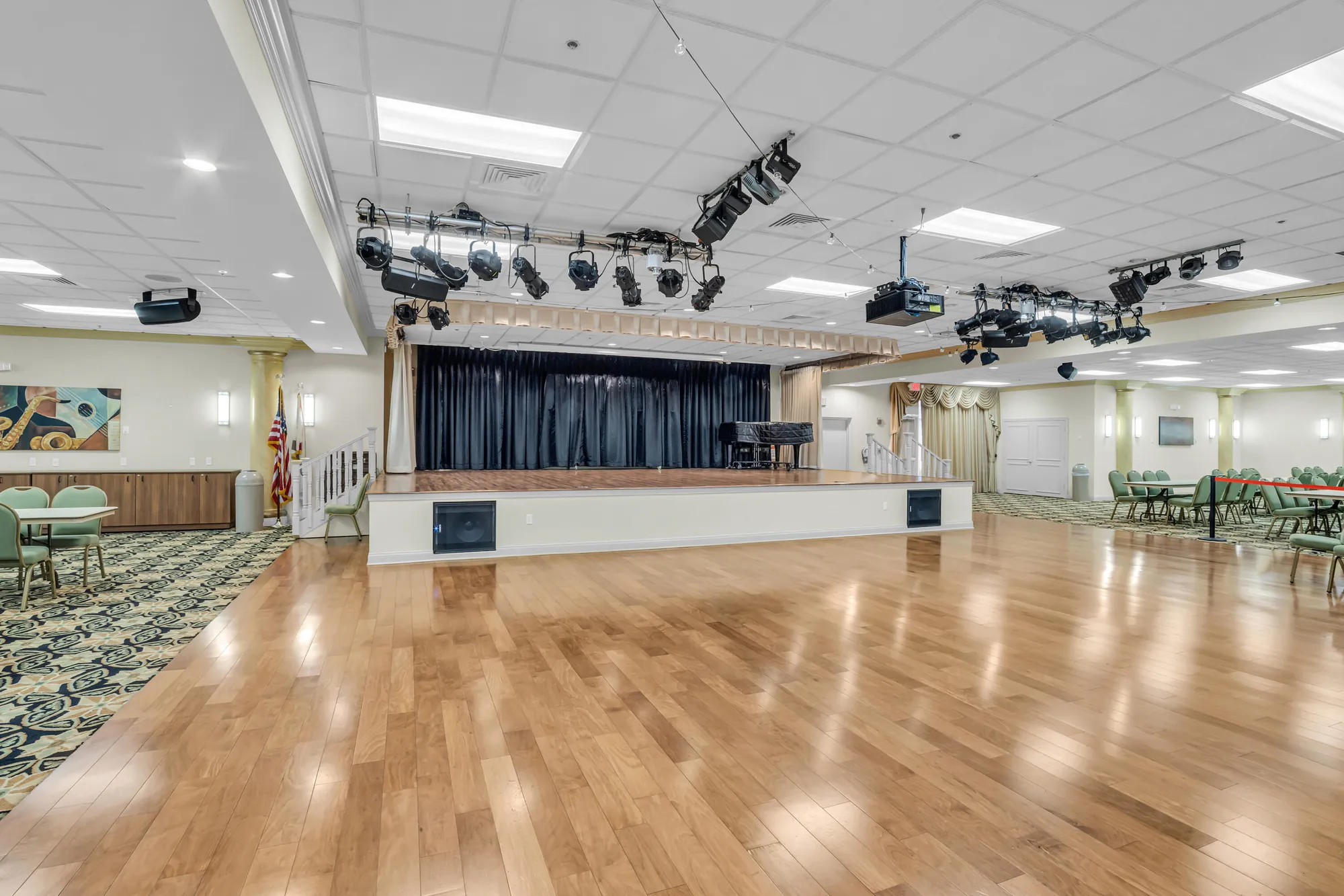 Property Slideshow image 29 of 31 | 15342 lakes of delray blvd apt 105, Delray Beach, FL, 33484