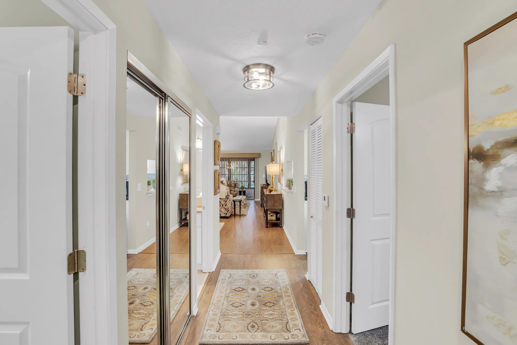 Property Slideshow image 6 of 31 | 15342 lakes of delray blvd apt 105, Delray Beach, FL, 33484