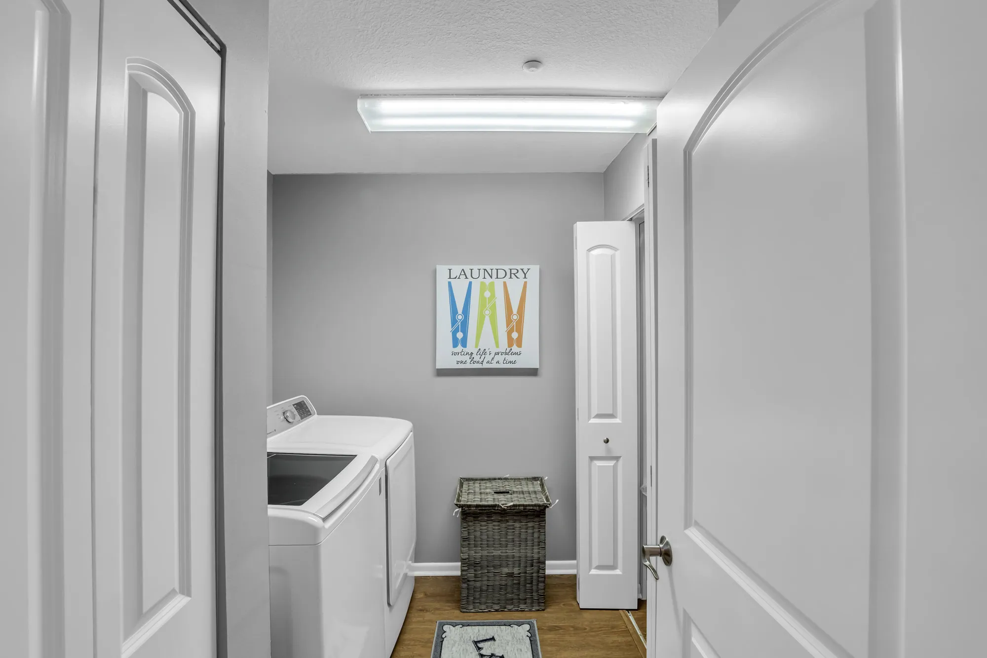 Property Slideshow image 7 of 31 | 15342 lakes of delray blvd apt 105, Delray Beach, FL, 33484