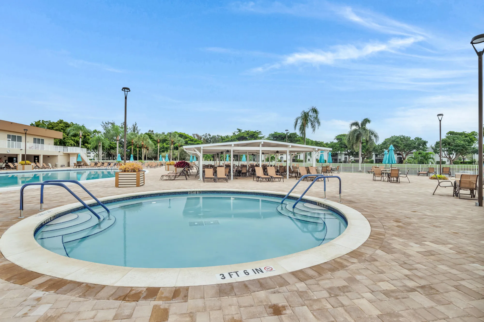 Property Slideshow image 31 of 31 | 15342 lakes of delray blvd apt 105, Delray Beach, FL, 33484