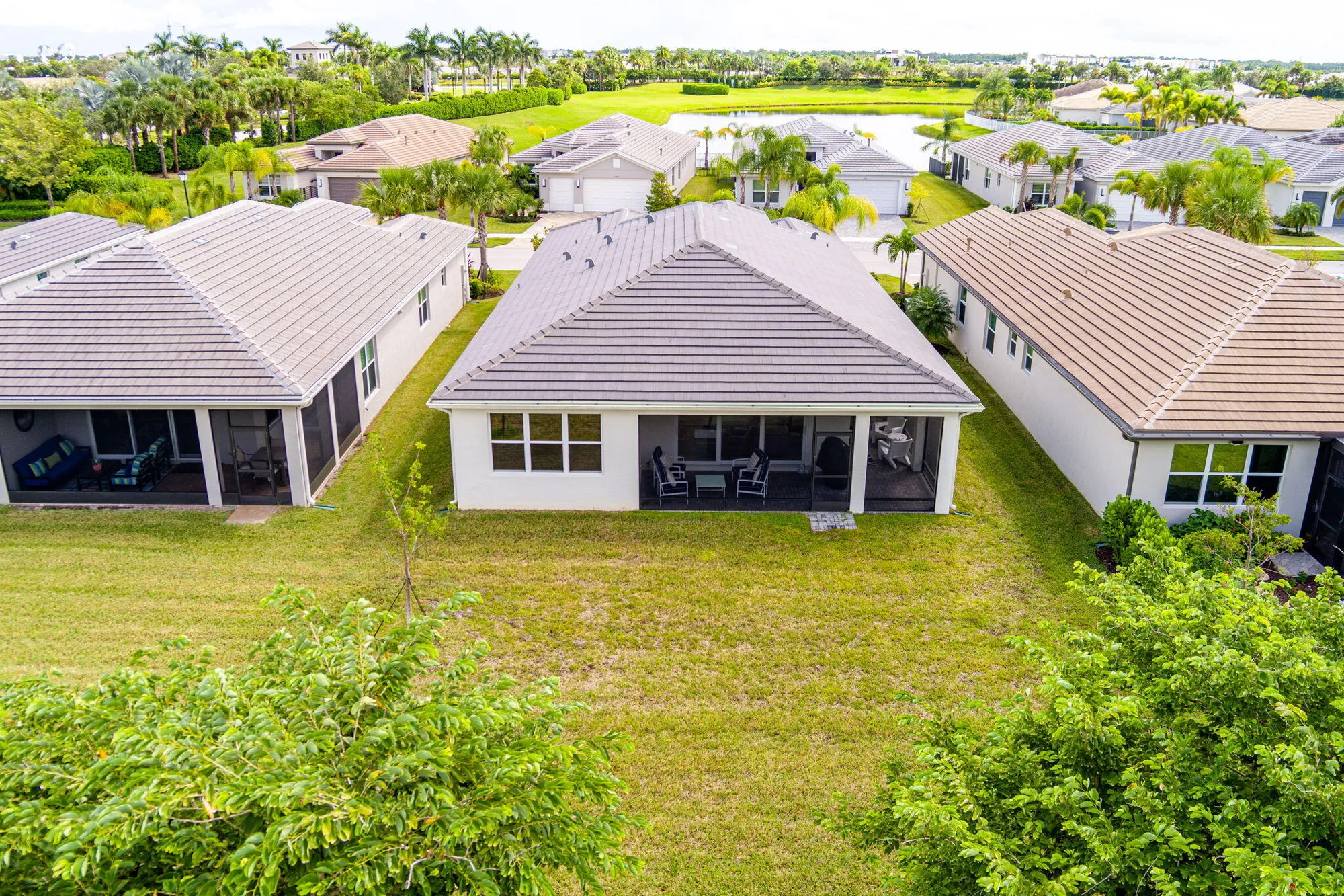 Property Slideshow image 36 of 41 | 11862 sw bristol bay dr, Port Saint Lucie, FL, 34987