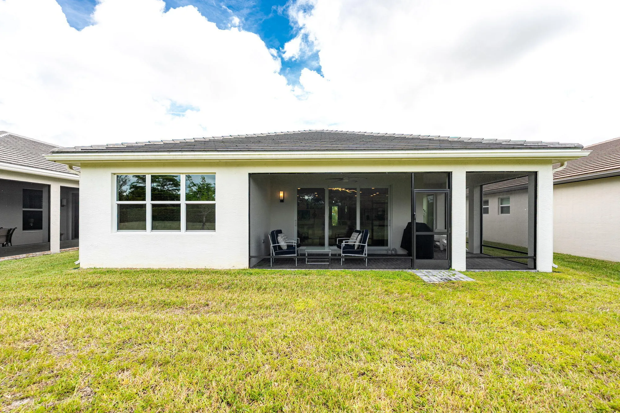 Property Slideshow image 34 of 41 | 11862 sw bristol bay dr, Port Saint Lucie, FL, 34987