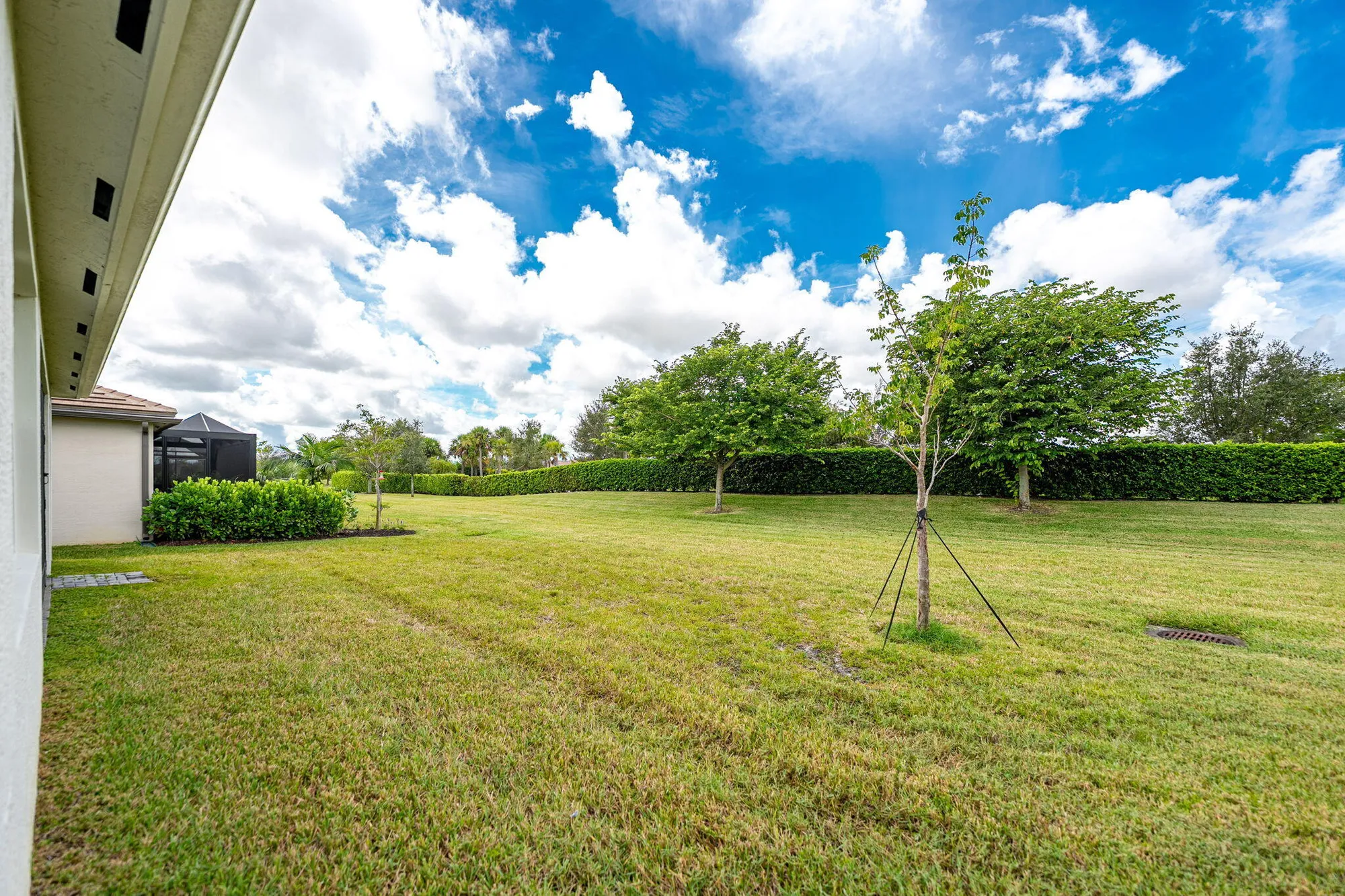 Property Slideshow image 40 of 41 | 11862 sw bristol bay dr, Port Saint Lucie, FL, 34987