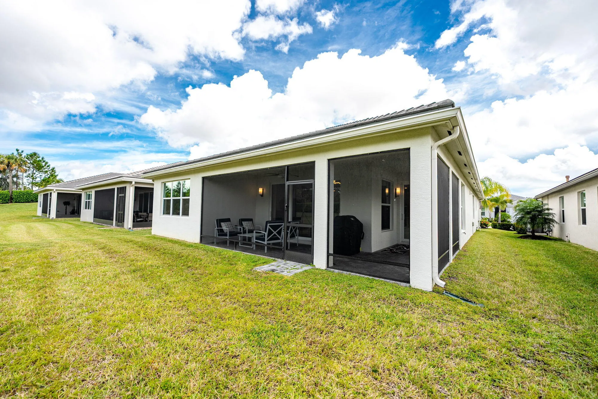 Property Slideshow image 35 of 41 | 11862 sw bristol bay dr, Port Saint Lucie, FL, 34987