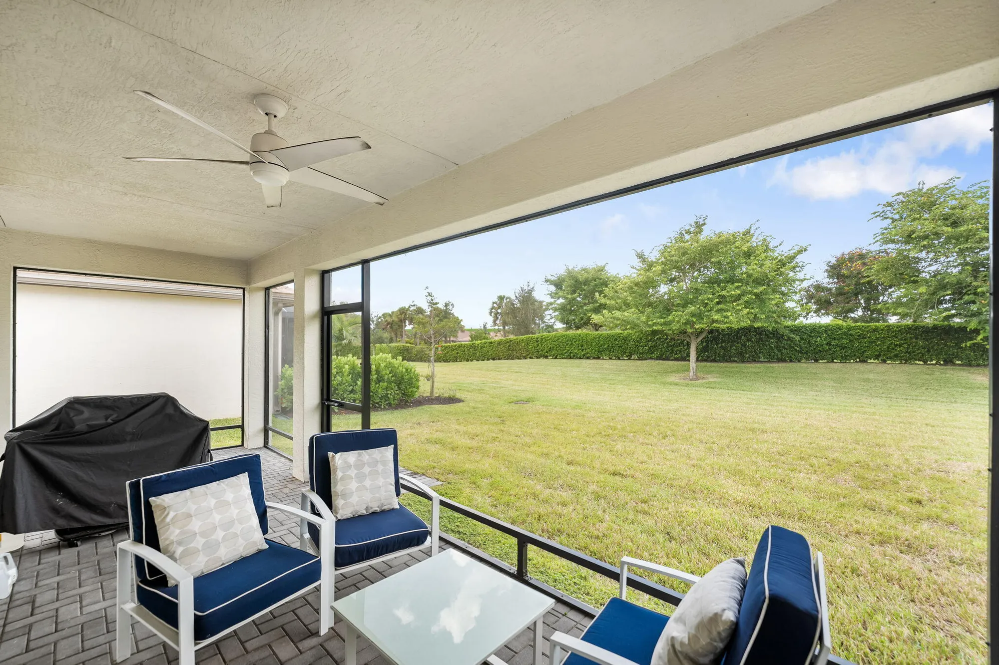 Property Slideshow image 31 of 41 | 11862 sw bristol bay dr, Port Saint Lucie, FL, 34987