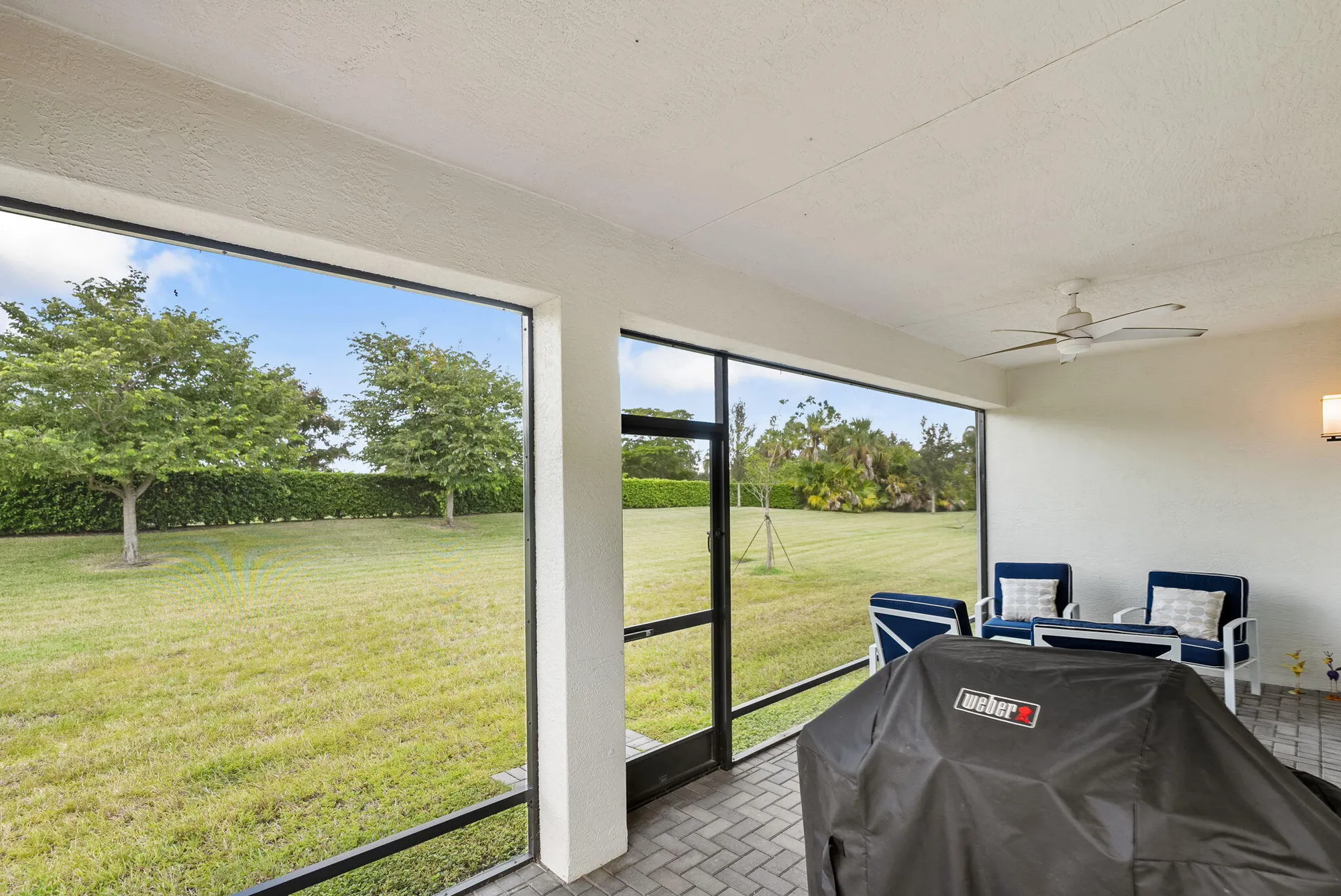 Property Slideshow image 32 of 41 | 11862 sw bristol bay dr, Port Saint Lucie, FL, 34987