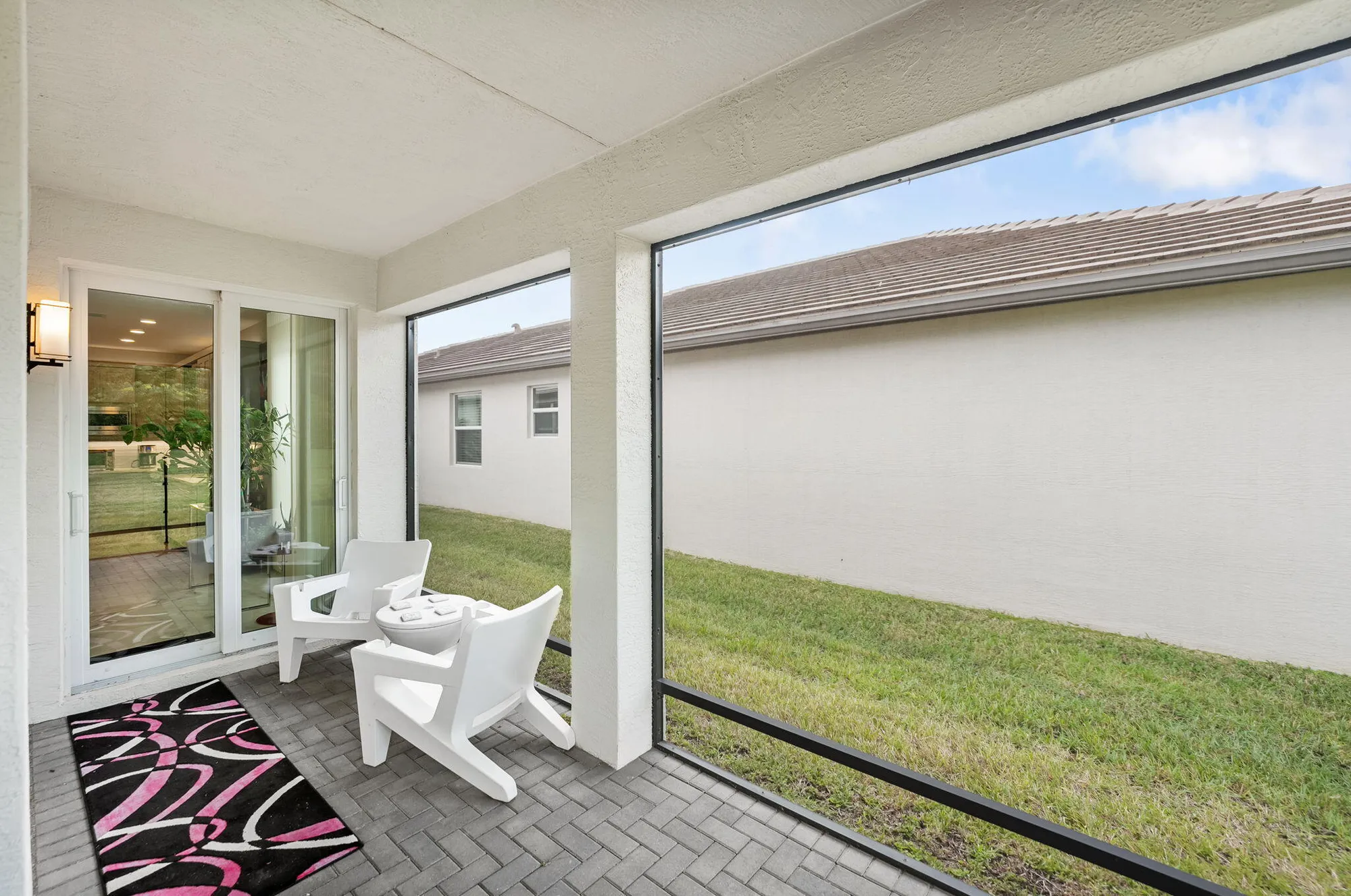 Property Slideshow image 33 of 41 | 11862 sw bristol bay dr, Port Saint Lucie, FL, 34987