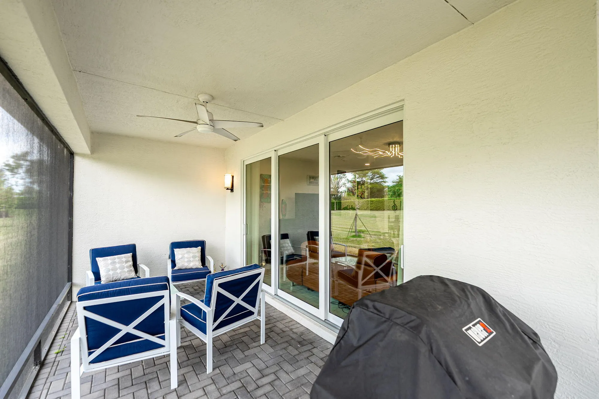 Property Slideshow image 29 of 41 | 11862 sw bristol bay dr, Port Saint Lucie, FL, 34987