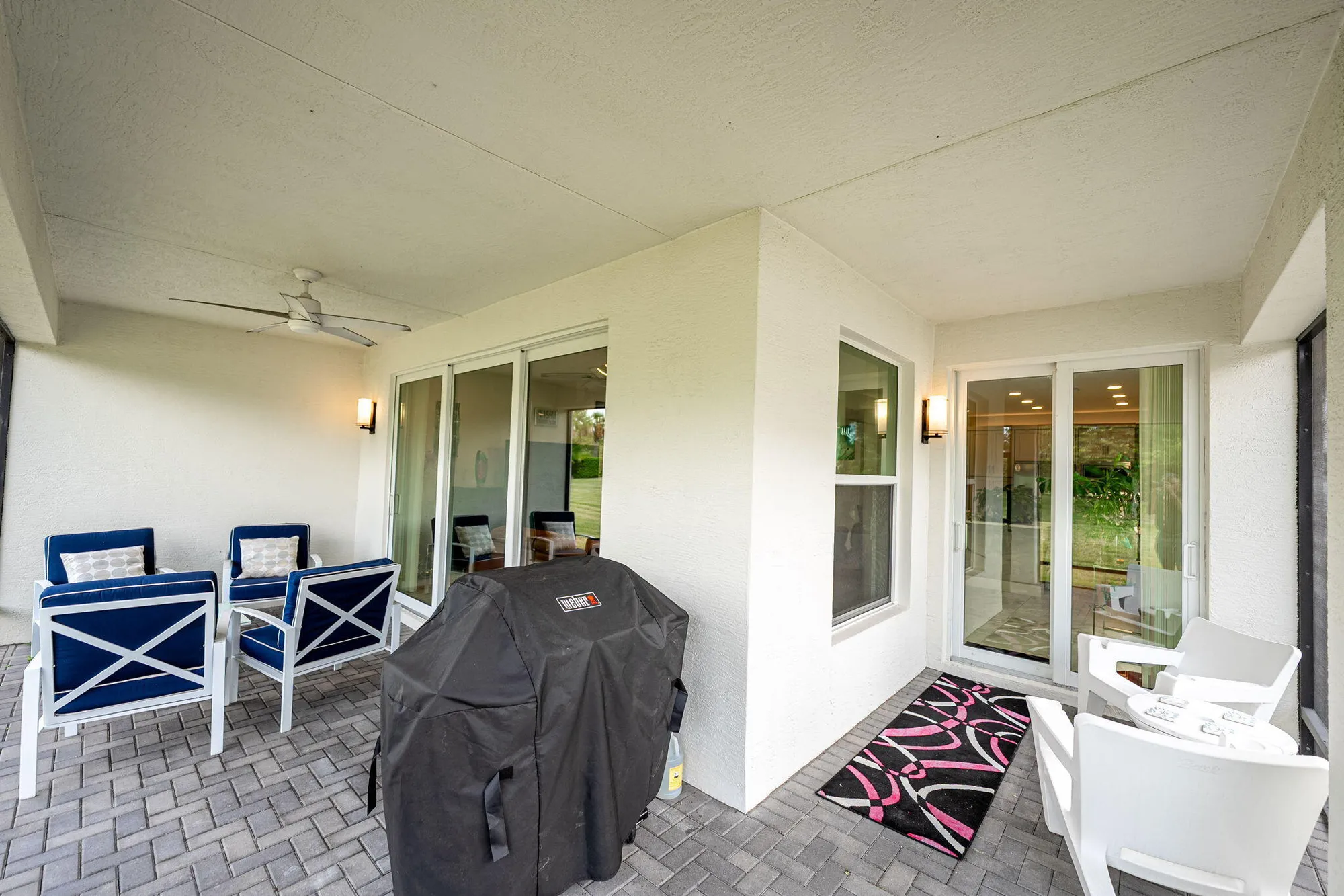 Property Slideshow image 30 of 41 | 11862 sw bristol bay dr, Port Saint Lucie, FL, 34987