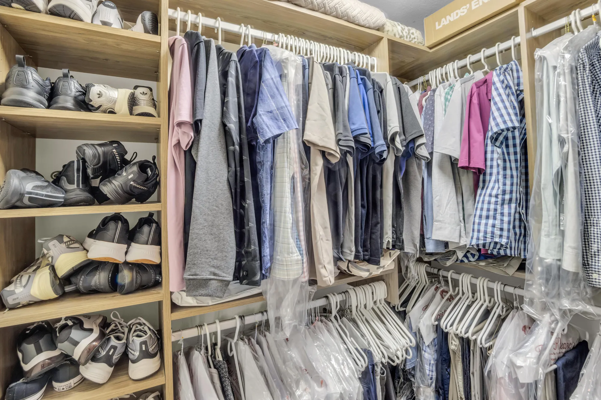 Property Slideshow image 16 of 31 | 15342 lakes of delray blvd apt 105, Delray Beach, FL, 33484