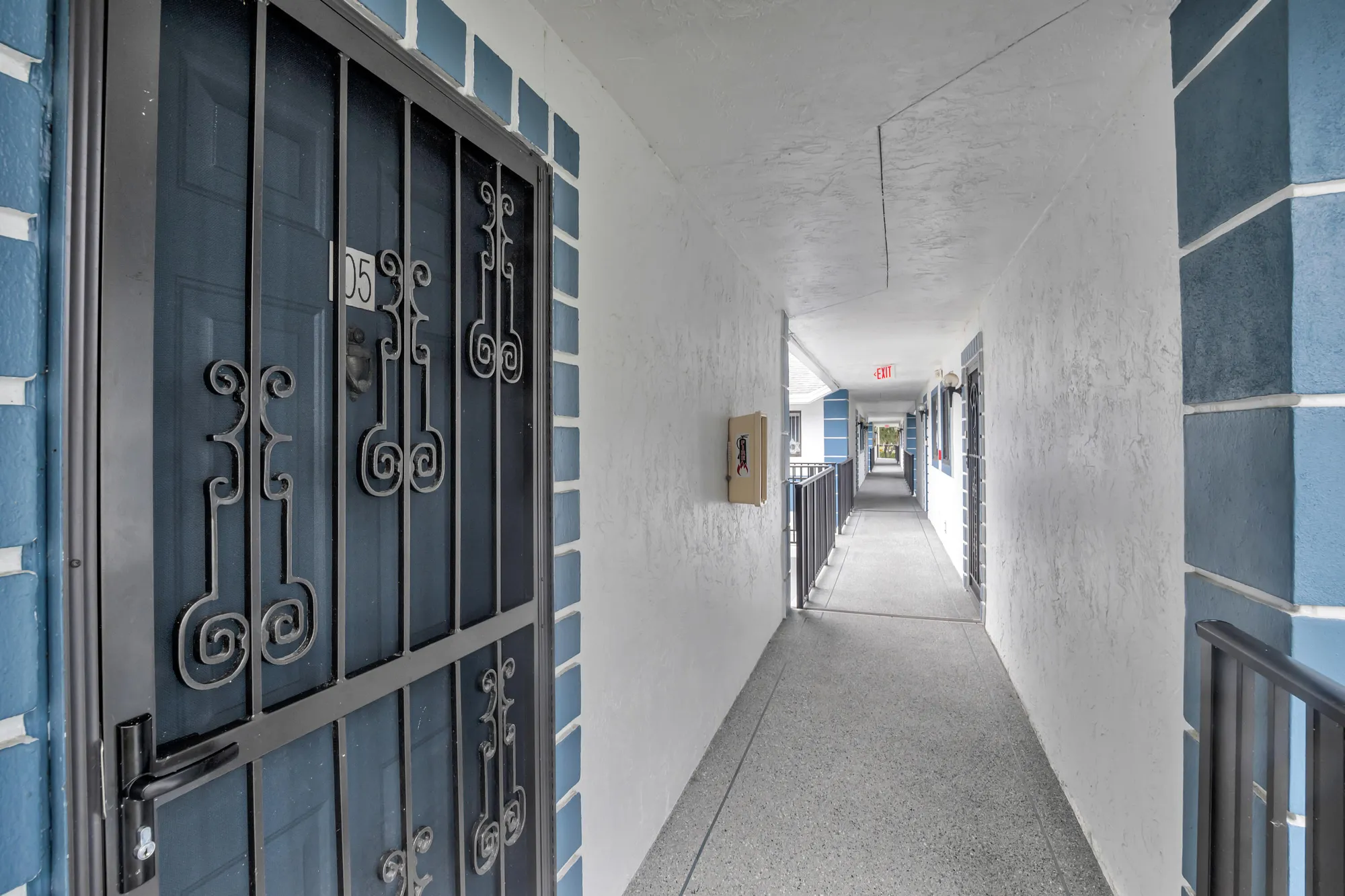 Property Slideshow image 18 of 31 | 15342 lakes of delray blvd apt 105, Delray Beach, FL, 33484