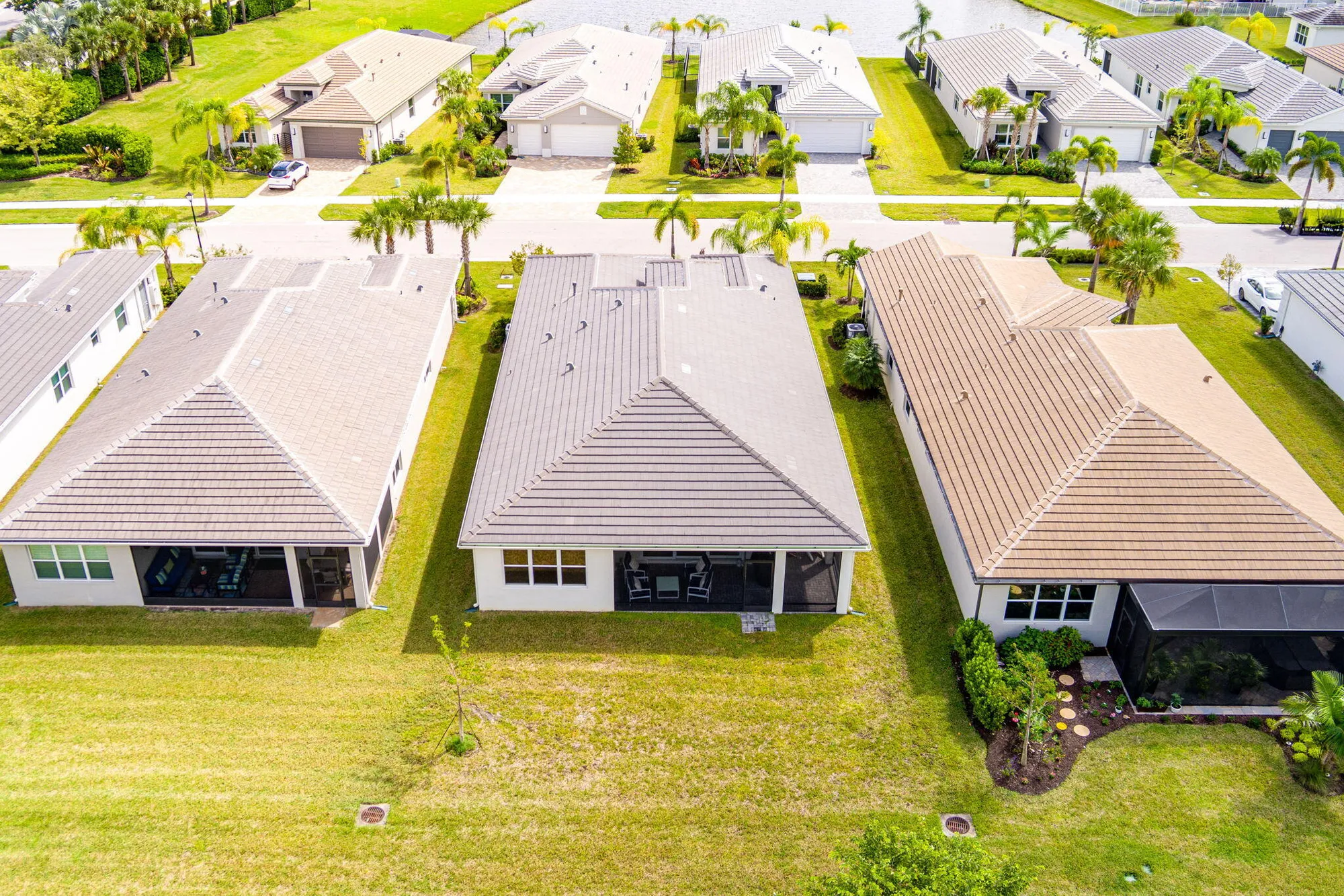 Property Slideshow image 38 of 41 | 11862 sw bristol bay dr, Port Saint Lucie, FL, 34987