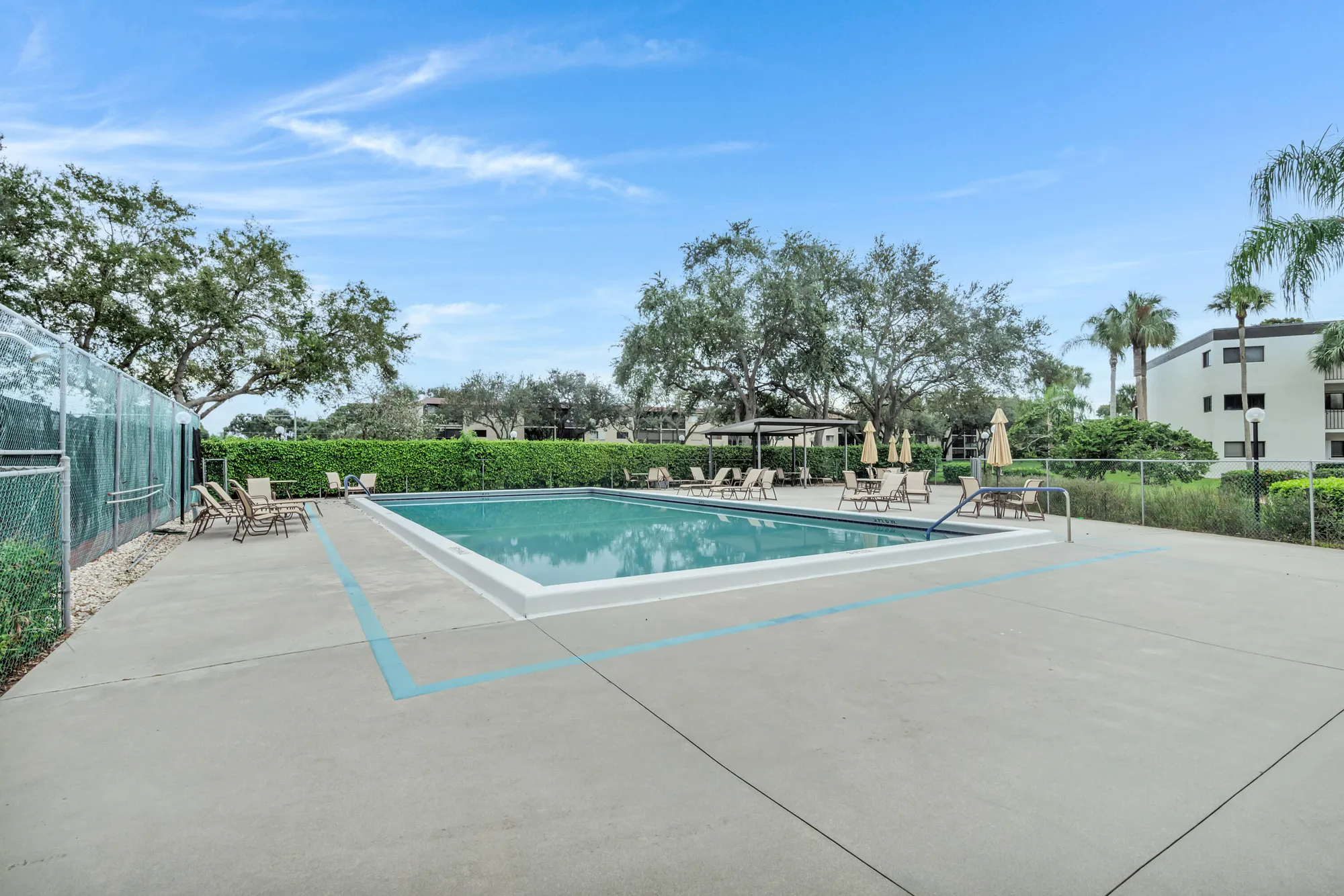 Property Slideshow image 19 of 31 | 15342 lakes of delray blvd apt 105, Delray Beach, FL, 33484