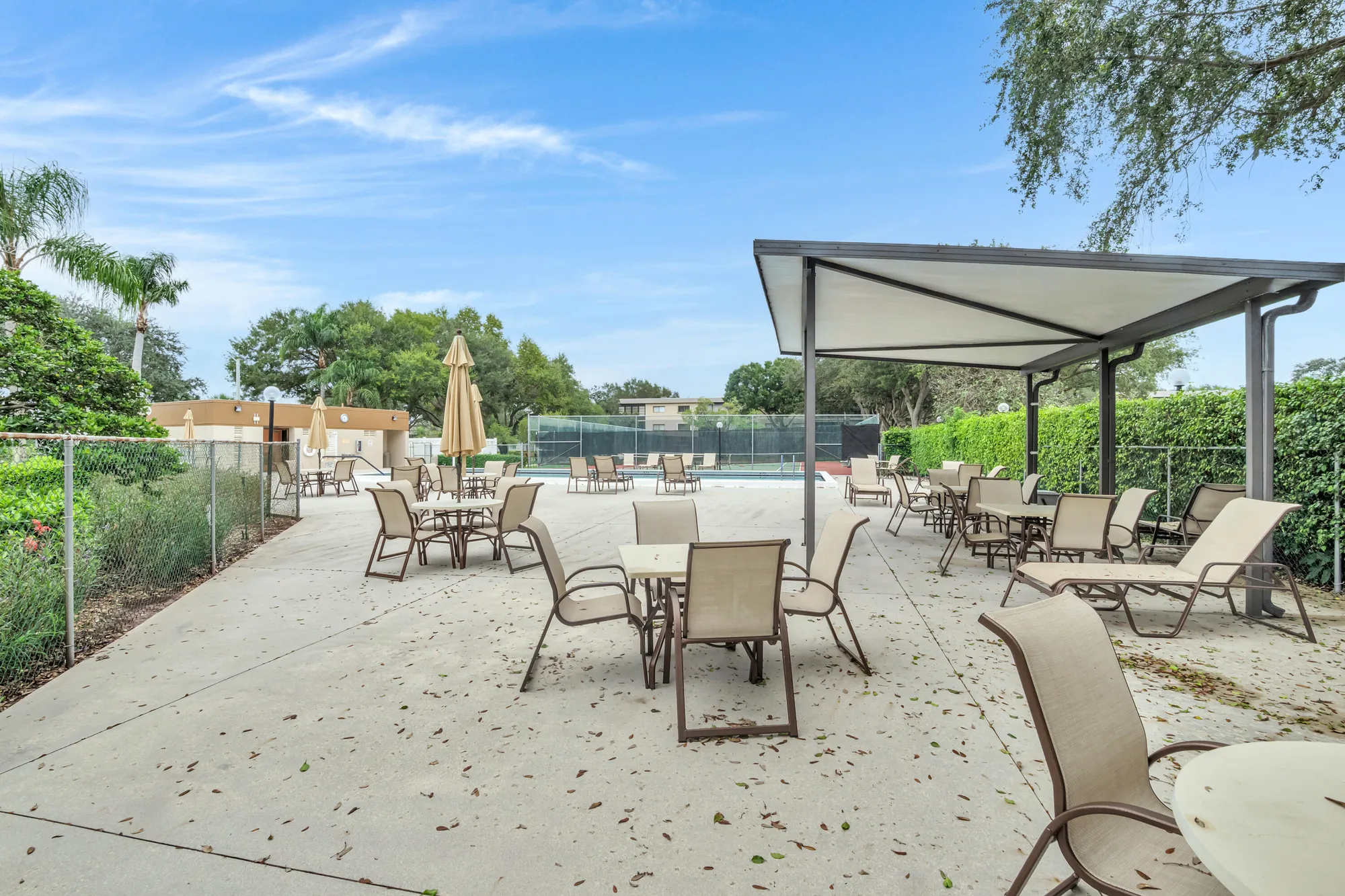 Property Slideshow image 20 of 31 | 15342 lakes of delray blvd apt 105, Delray Beach, FL, 33484