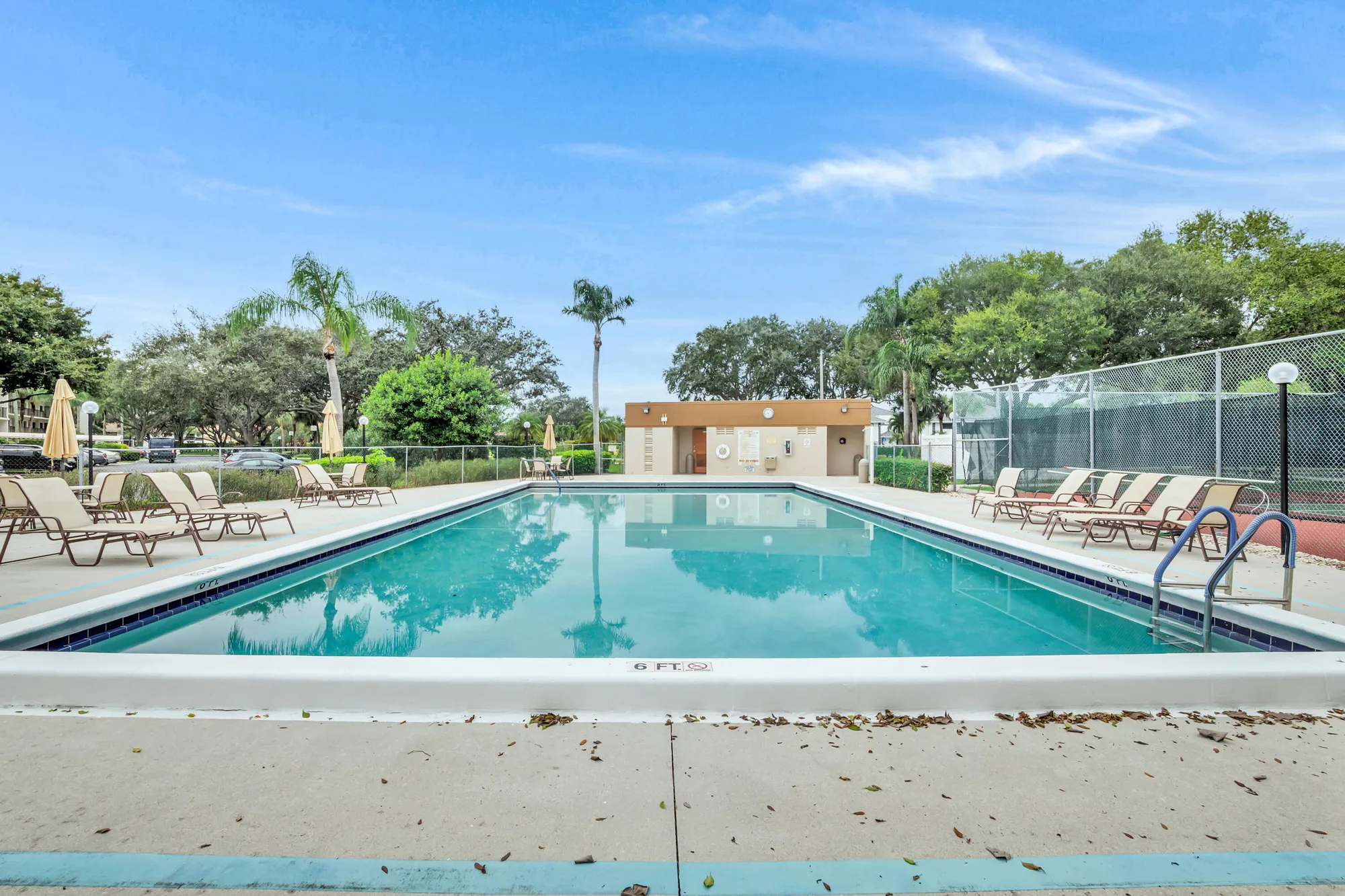 Property Slideshow image 21 of 31 | 15342 lakes of delray blvd apt 105, Delray Beach, FL, 33484