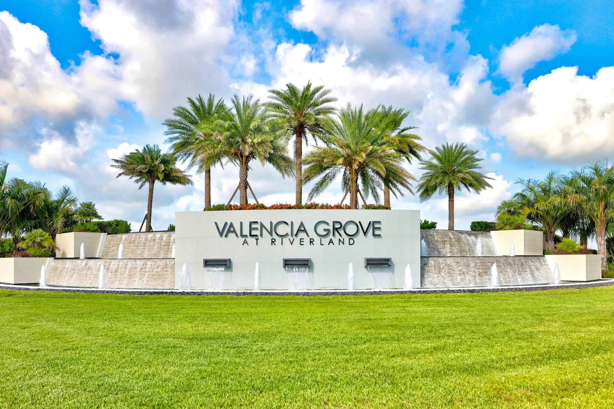 Property Slideshow image 3 of 105 | 13307 sw river rock rd, Port Saint Lucie, FL, 34987