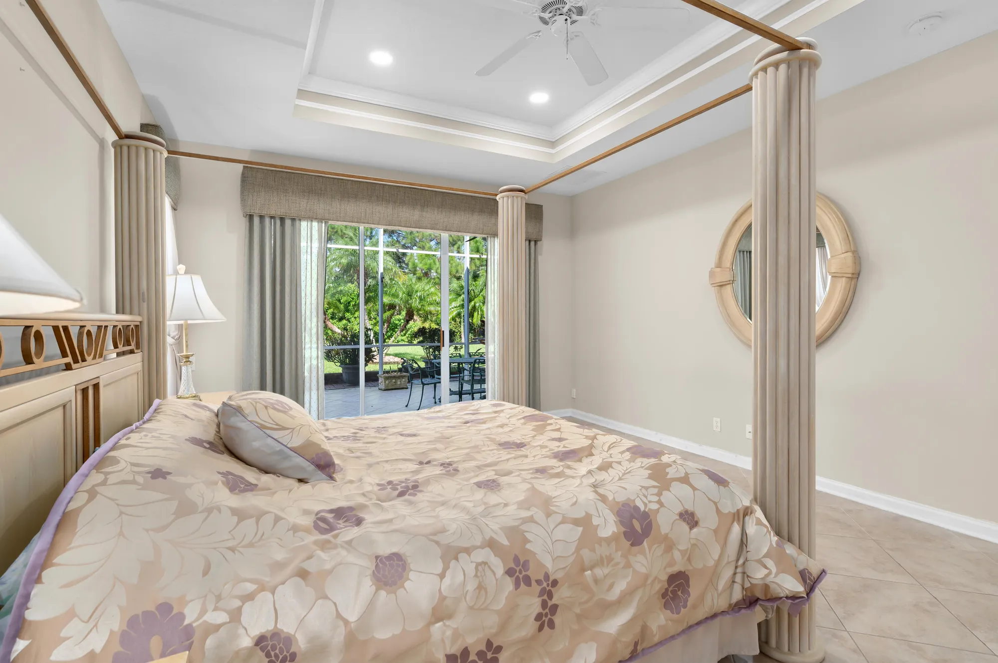 Property Slideshow image 19 of 68 | 469 nw blue lake dr, Port Saint Lucie, FL, 34986