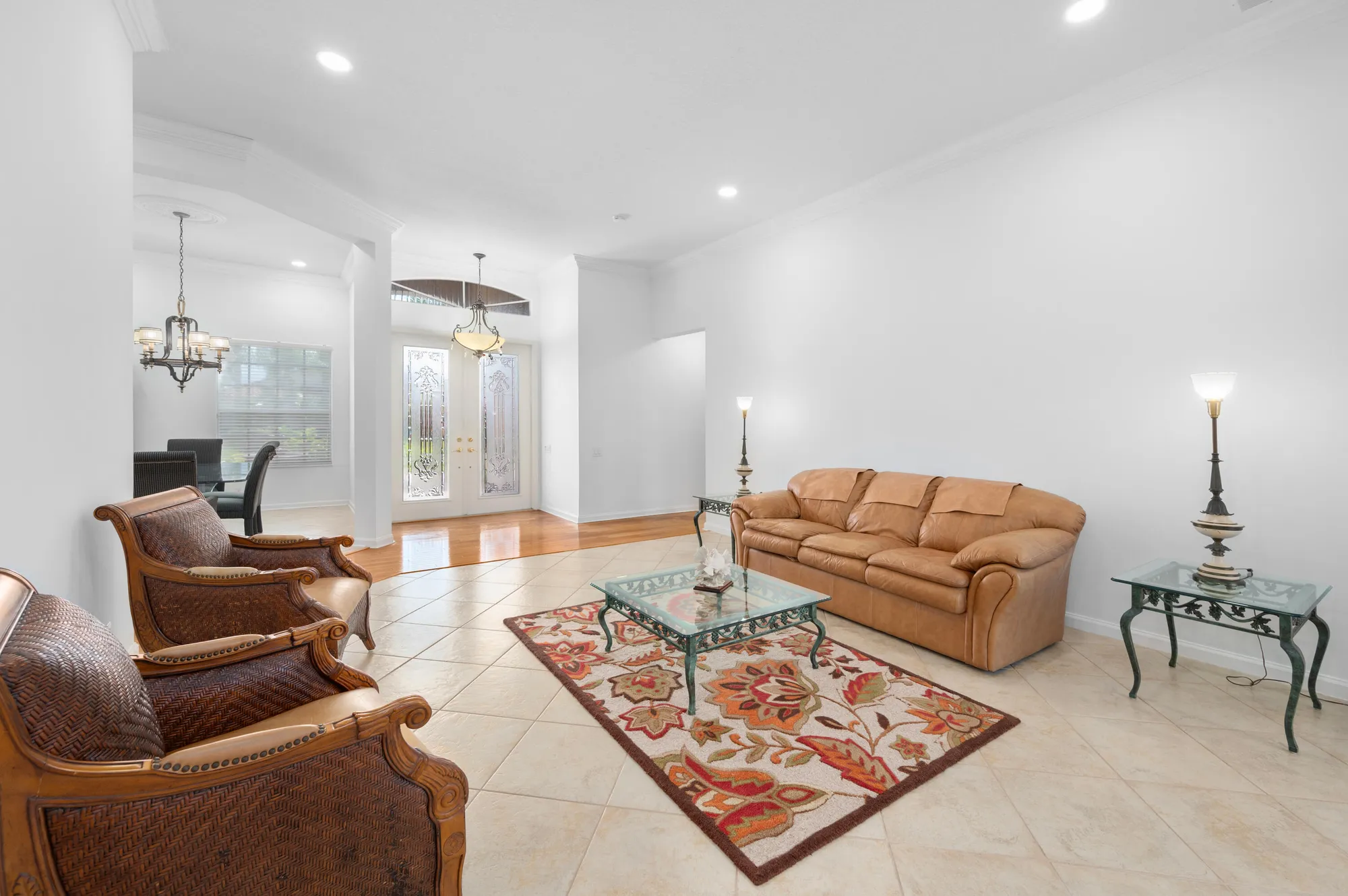 Property Slideshow image 6 of 68 | 469 nw blue lake dr, Port Saint Lucie, FL, 34986