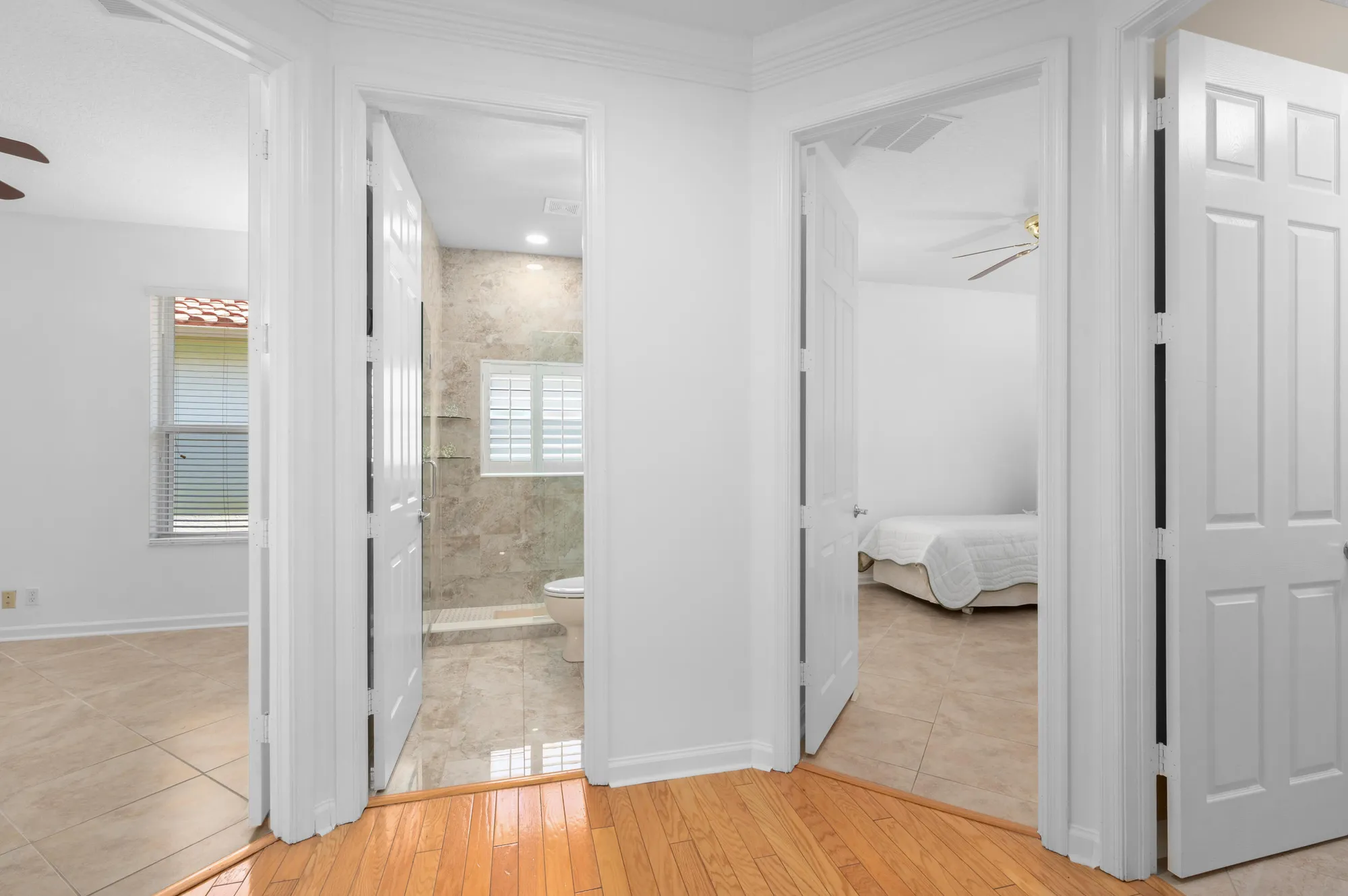 Property Slideshow image 23 of 68 | 469 nw blue lake dr, Port Saint Lucie, FL, 34986