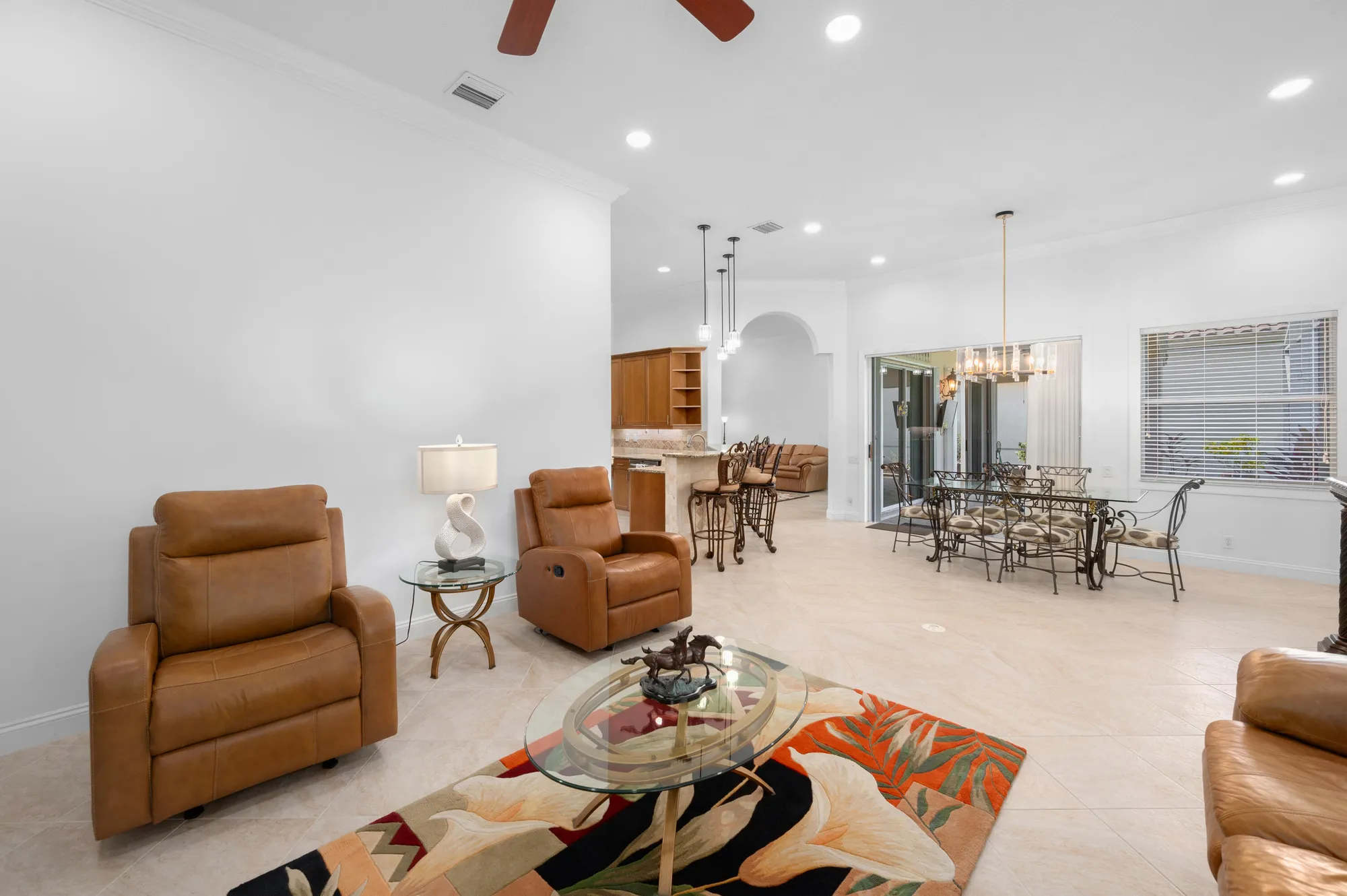 Property Slideshow image 16 of 68 | 469 nw blue lake dr, Port Saint Lucie, FL, 34986