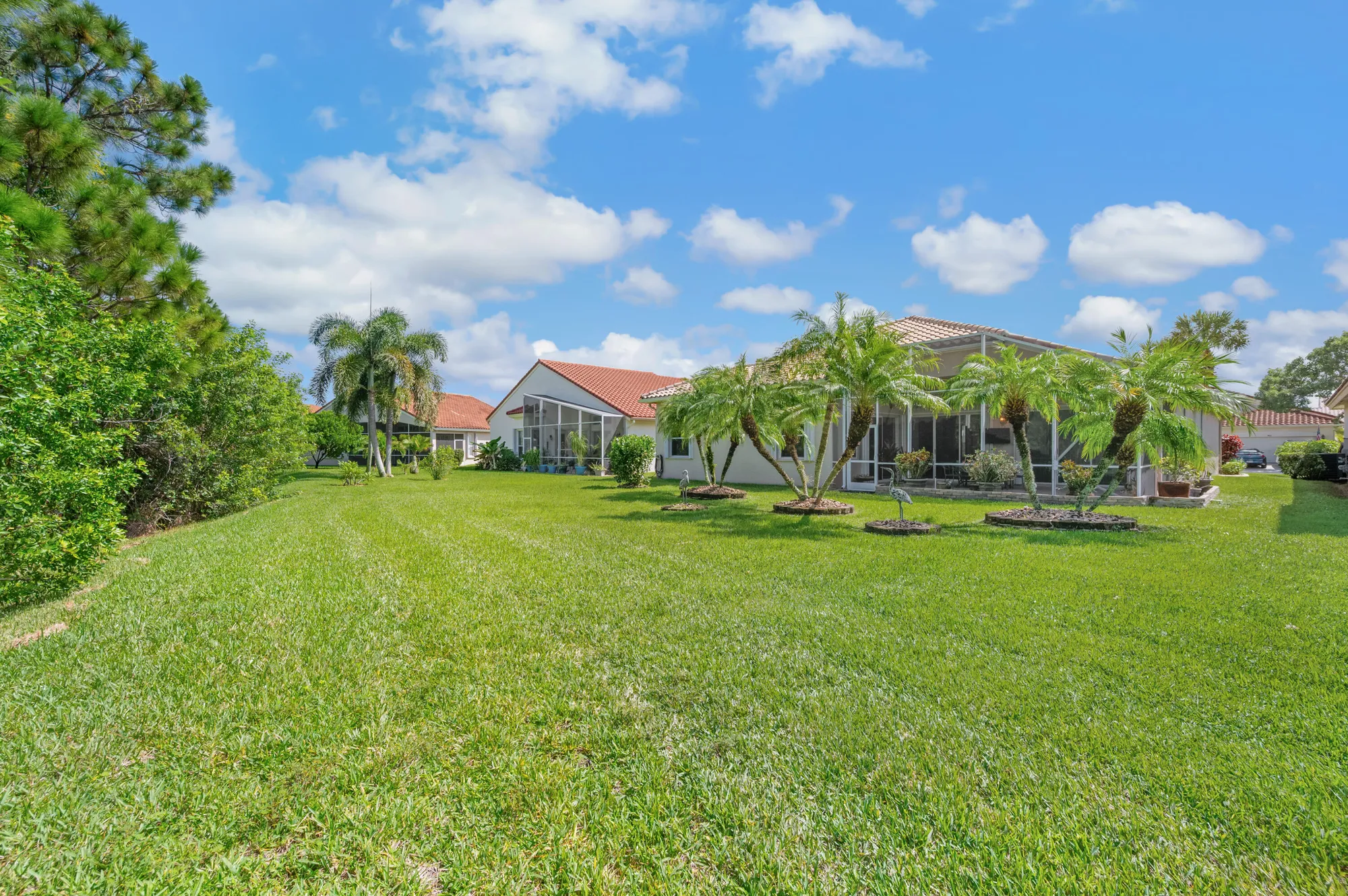 Property Slideshow image 29 of 68 | 469 nw blue lake dr, Port Saint Lucie, FL, 34986