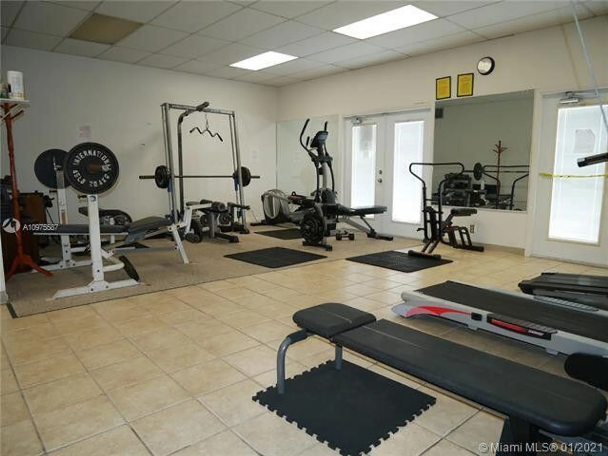 Property Slideshow image 6 of 27 | 4751 nw 21st st 303, Lauderhill, FL, 33313