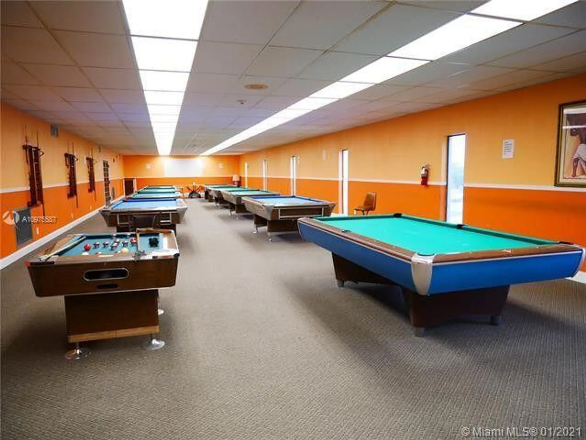 Property Slideshow image 7 of 27 | 4751 nw 21st st 303, Lauderhill, FL, 33313