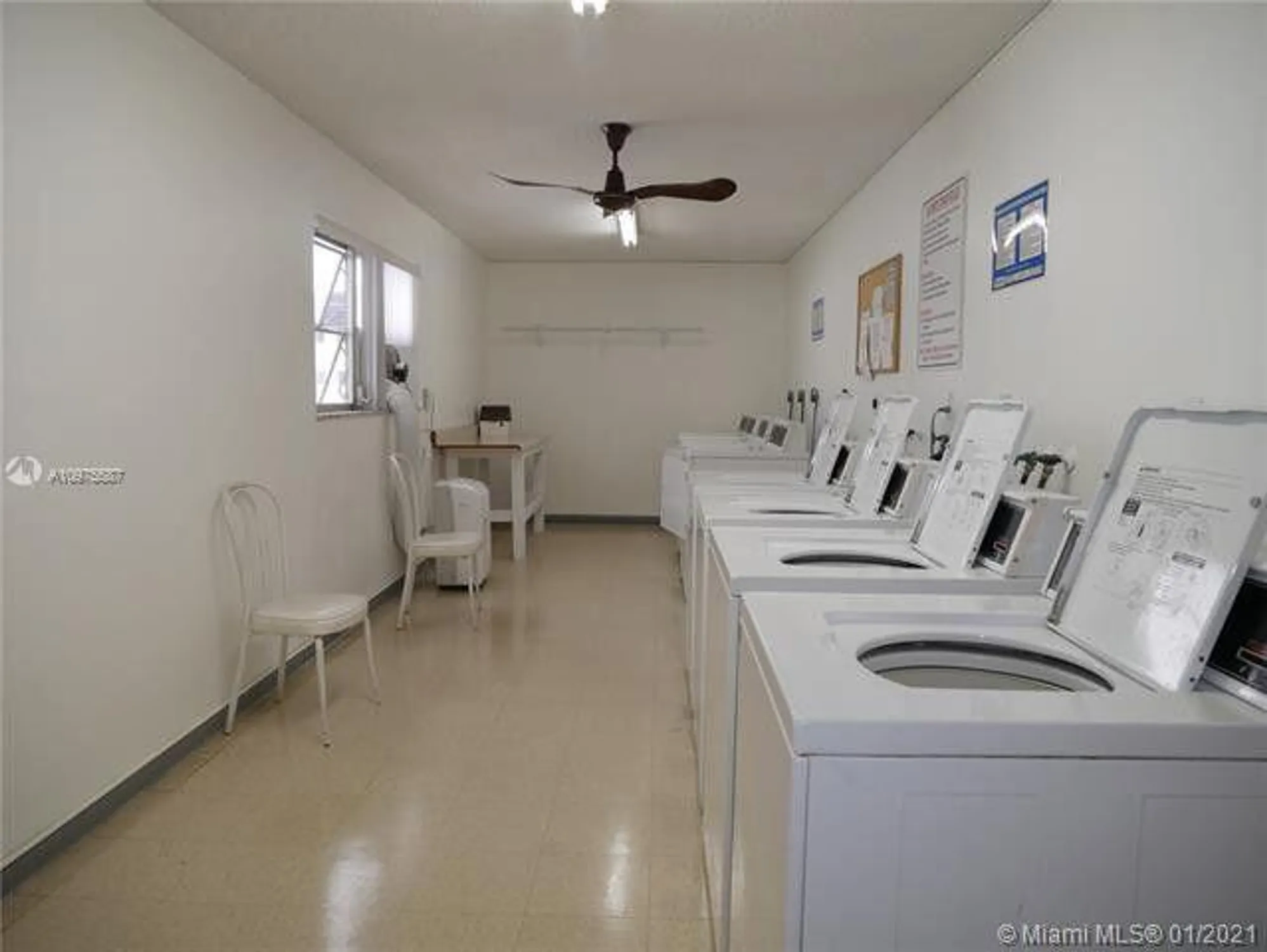 Property Slideshow image 9 of 27 | 4751 nw 21st st 303, Lauderhill, FL, 33313