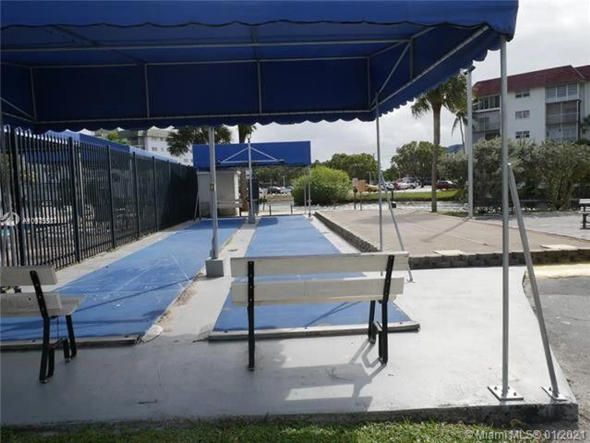 Property Slideshow image 11 of 27 | 4751 nw 21st st 303, Lauderhill, FL, 33313