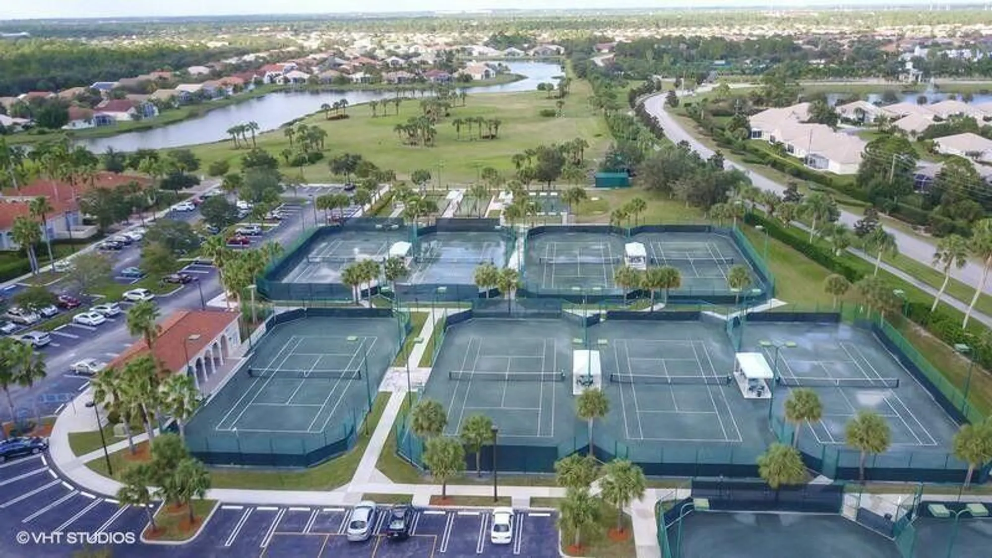 Property Slideshow image 51 of 68 | 469 nw blue lake dr, Port Saint Lucie, FL, 34986