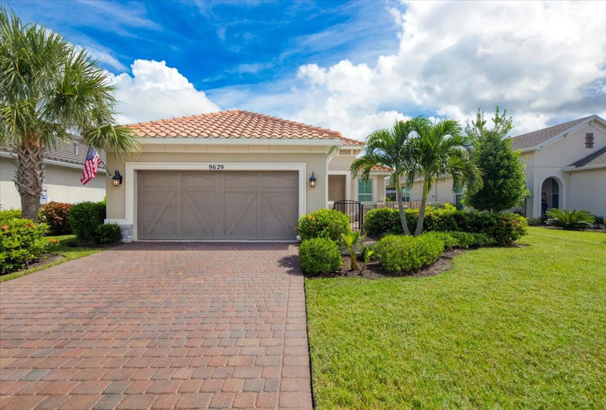 Property Slideshow image 1 of 108 | 9629 sw forestwood ave, Port Saint Lucie, FL, 34987