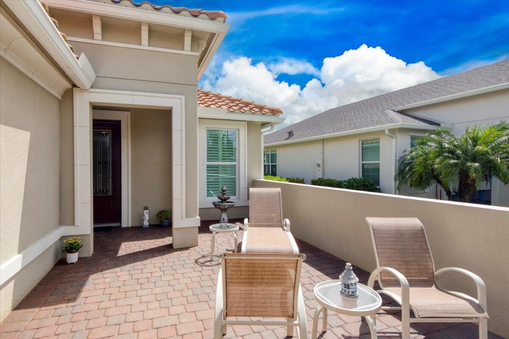 Property Slideshow image 60 of 108 | 9629 sw forestwood ave, Port Saint Lucie, FL, 34987