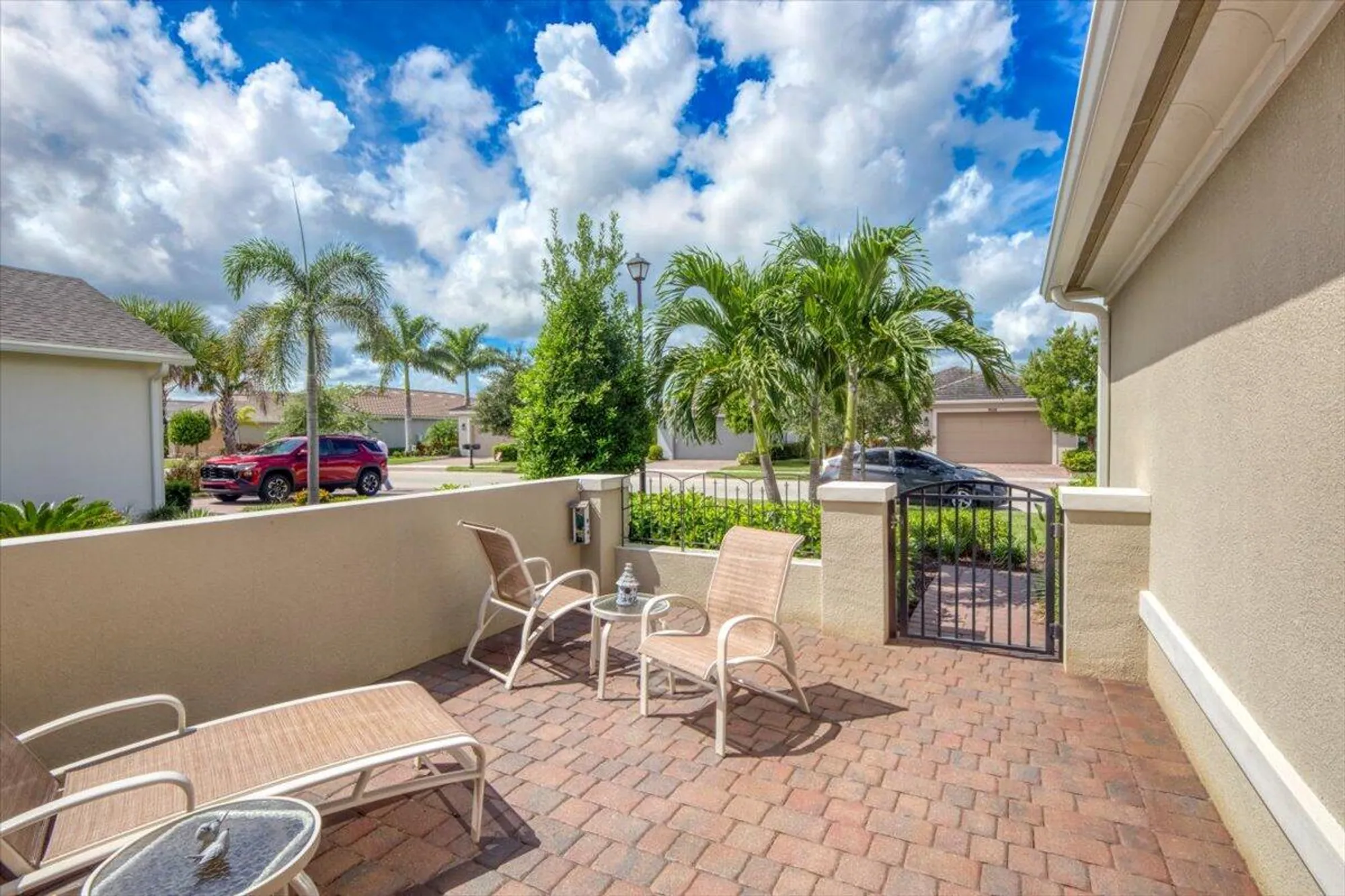 Property Slideshow image 61 of 108 | 9629 sw forestwood ave, Port Saint Lucie, FL, 34987