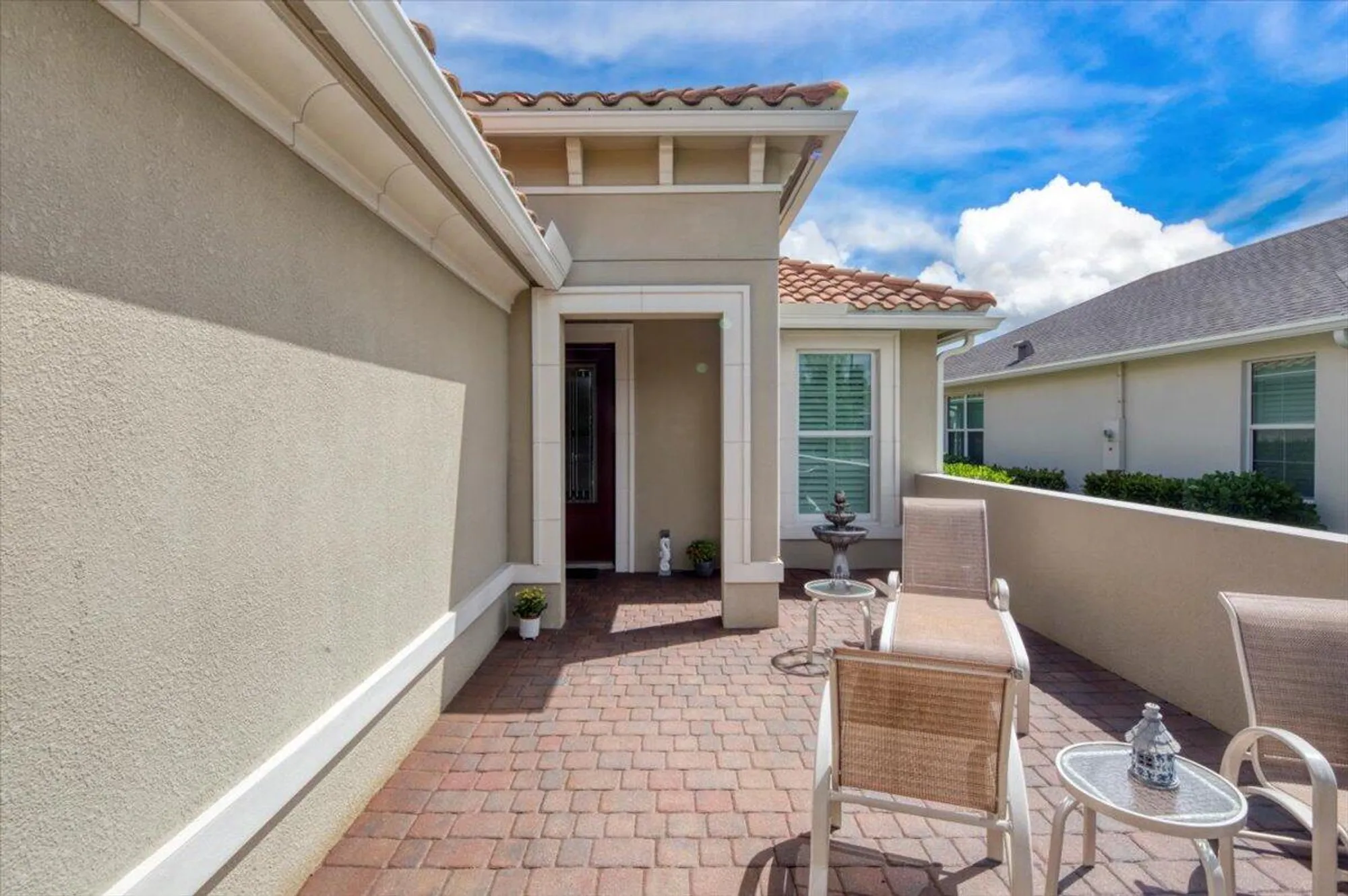 Property Slideshow image 62 of 108 | 9629 sw forestwood ave, Port Saint Lucie, FL, 34987