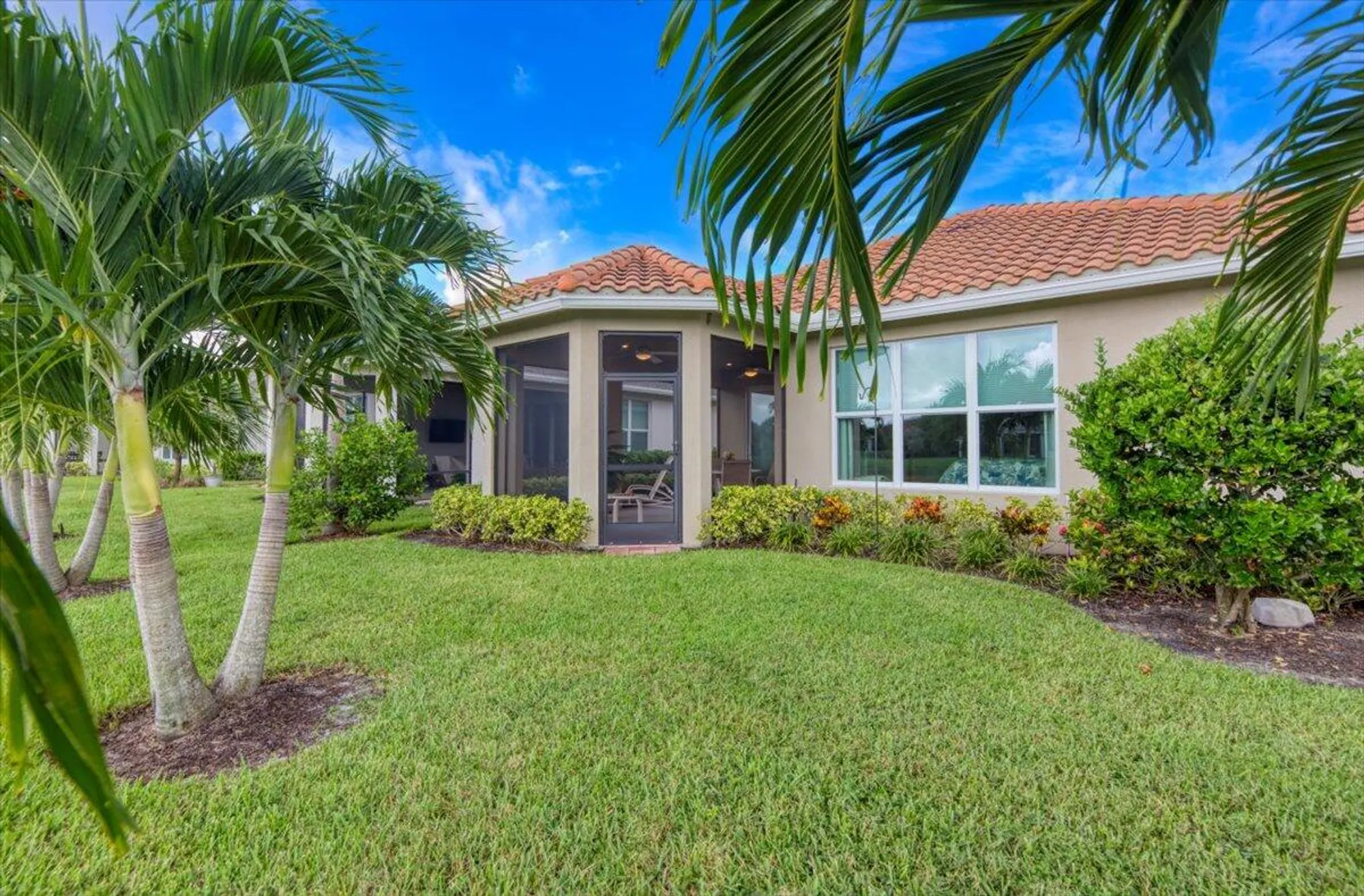 Property Slideshow image 64 of 108 | 9629 sw forestwood ave, Port Saint Lucie, FL, 34987