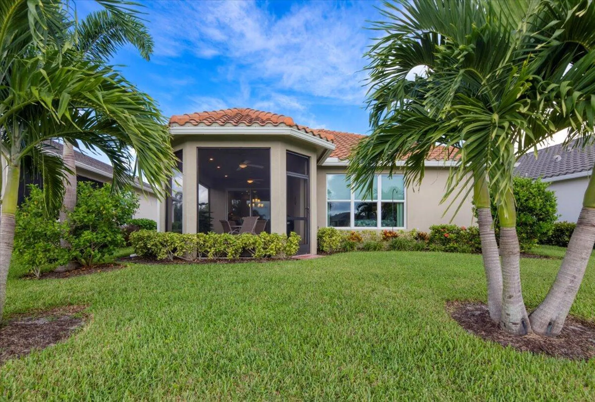 Property Slideshow image 65 of 108 | 9629 sw forestwood ave, Port Saint Lucie, FL, 34987