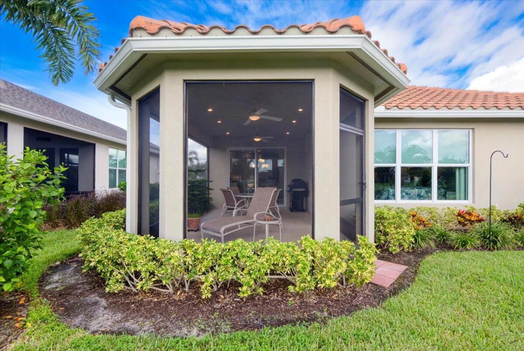 Property Slideshow image 59 of 108 | 9629 sw forestwood ave, Port Saint Lucie, FL, 34987