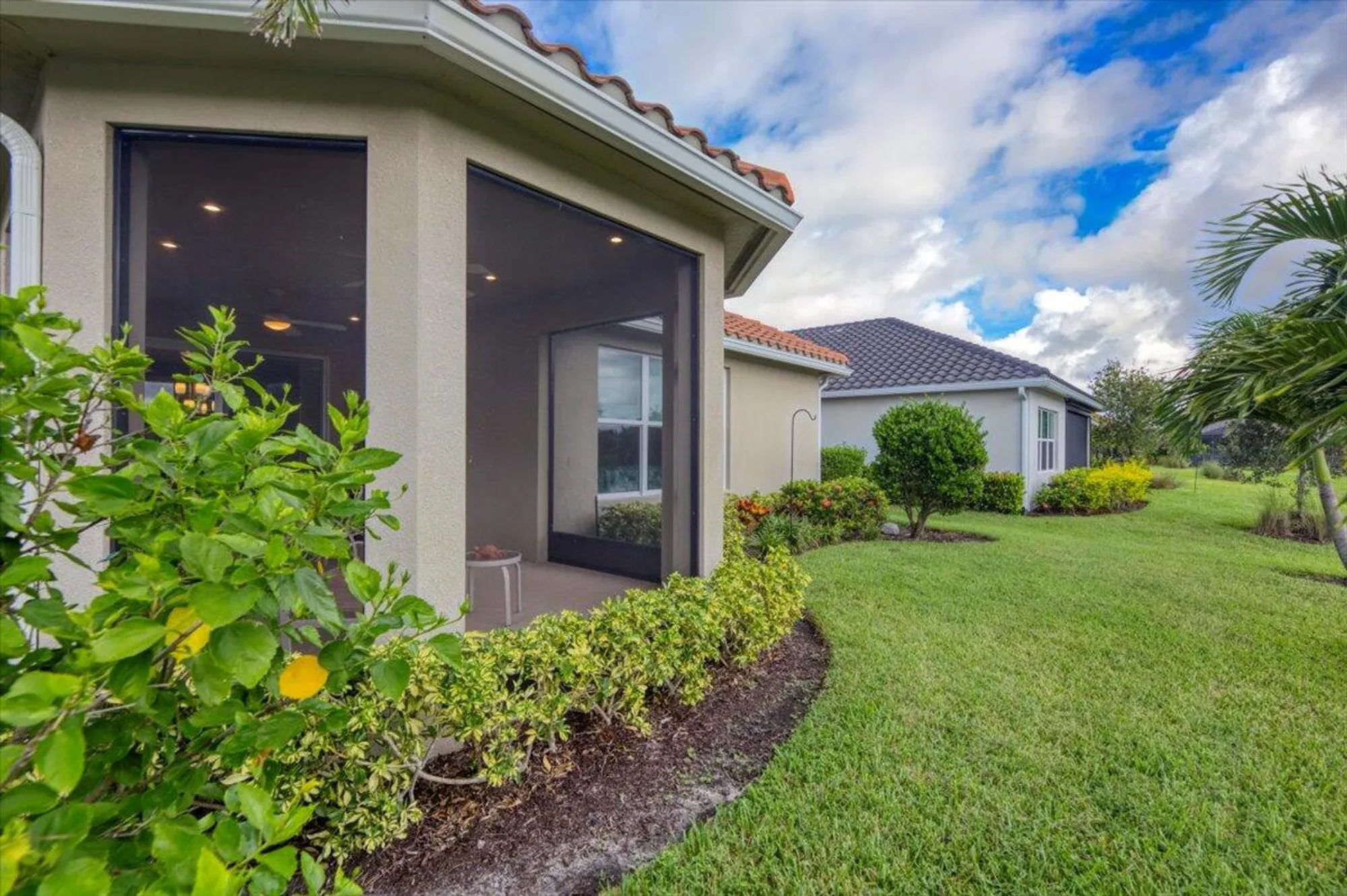 Property Slideshow image 63 of 108 | 9629 sw forestwood ave, Port Saint Lucie, FL, 34987