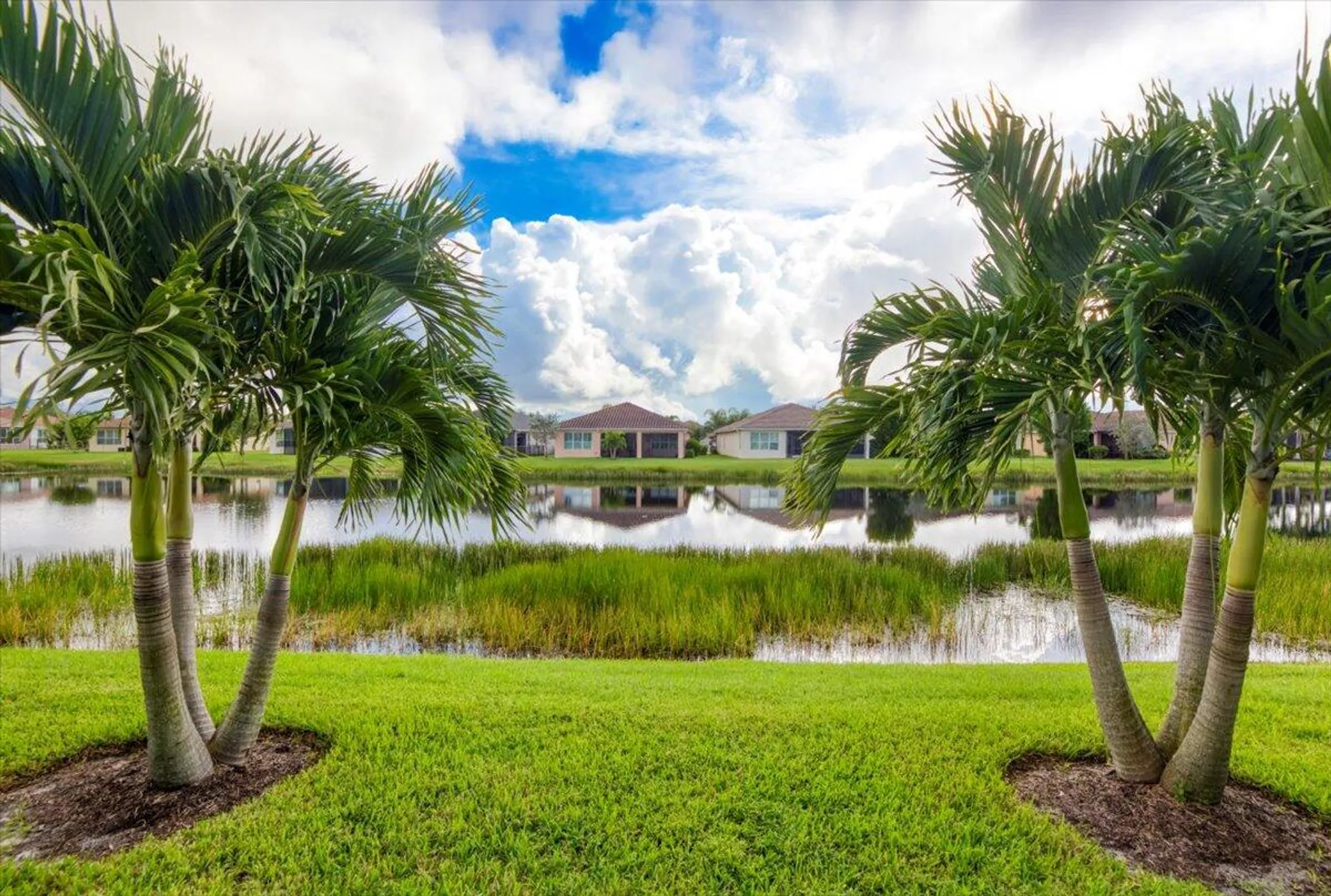 Property Slideshow image 70 of 108 | 9629 sw forestwood ave, Port Saint Lucie, FL, 34987