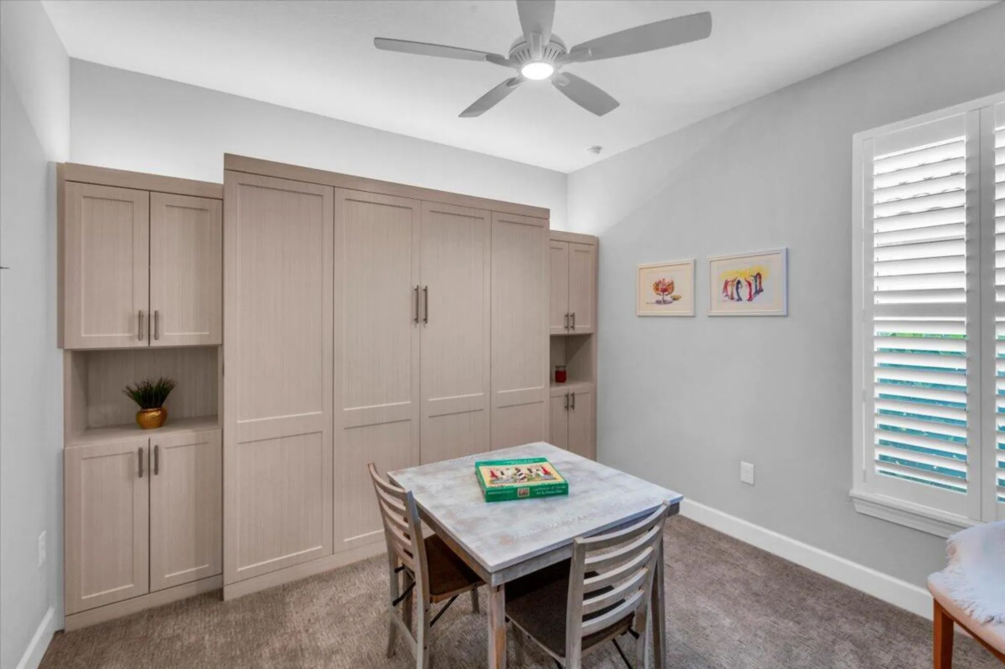 Property Slideshow image 45 of 108 | 9629 sw forestwood ave, Port Saint Lucie, FL, 34987