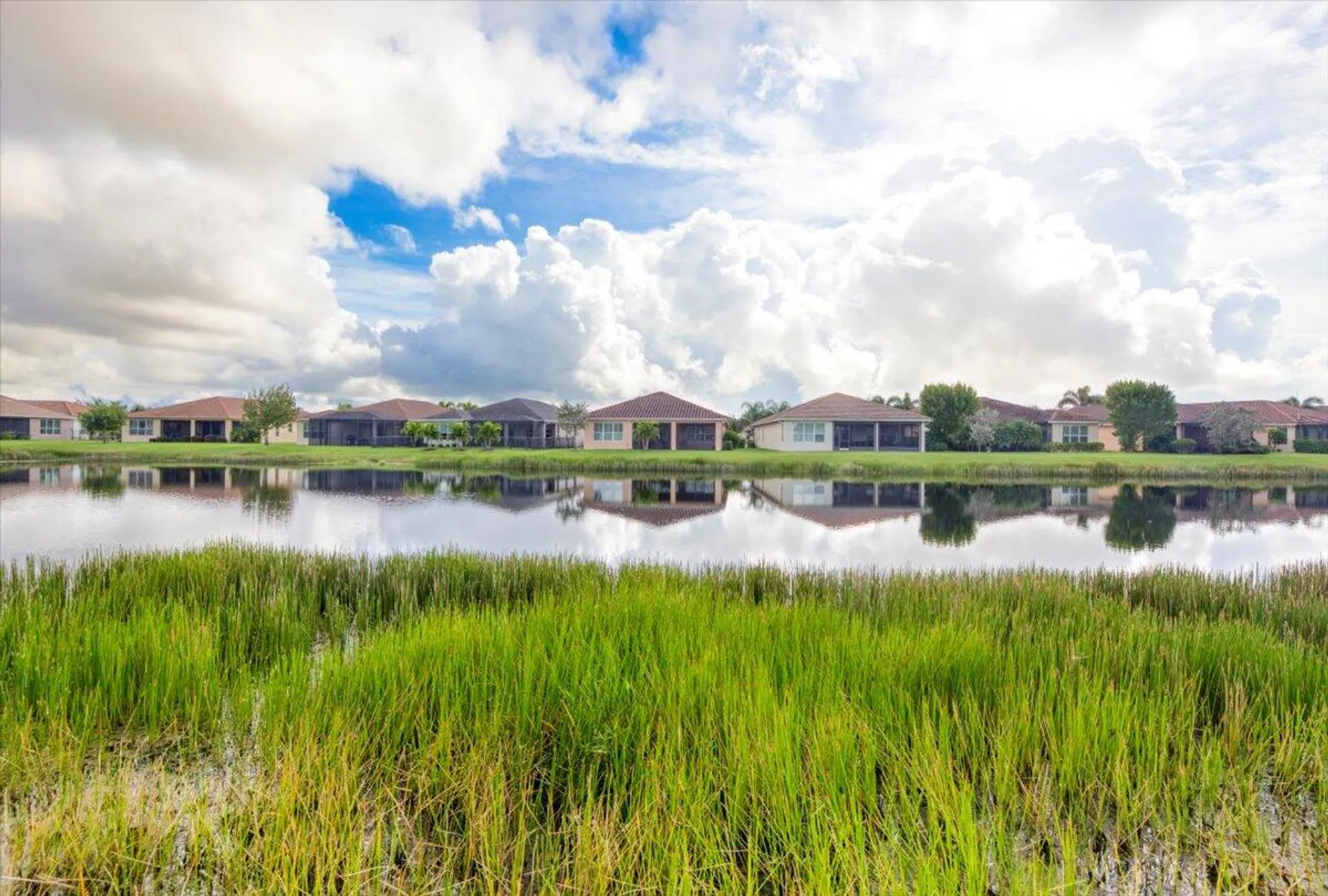 Property Slideshow image 71 of 108 | 9629 sw forestwood ave, Port Saint Lucie, FL, 34987