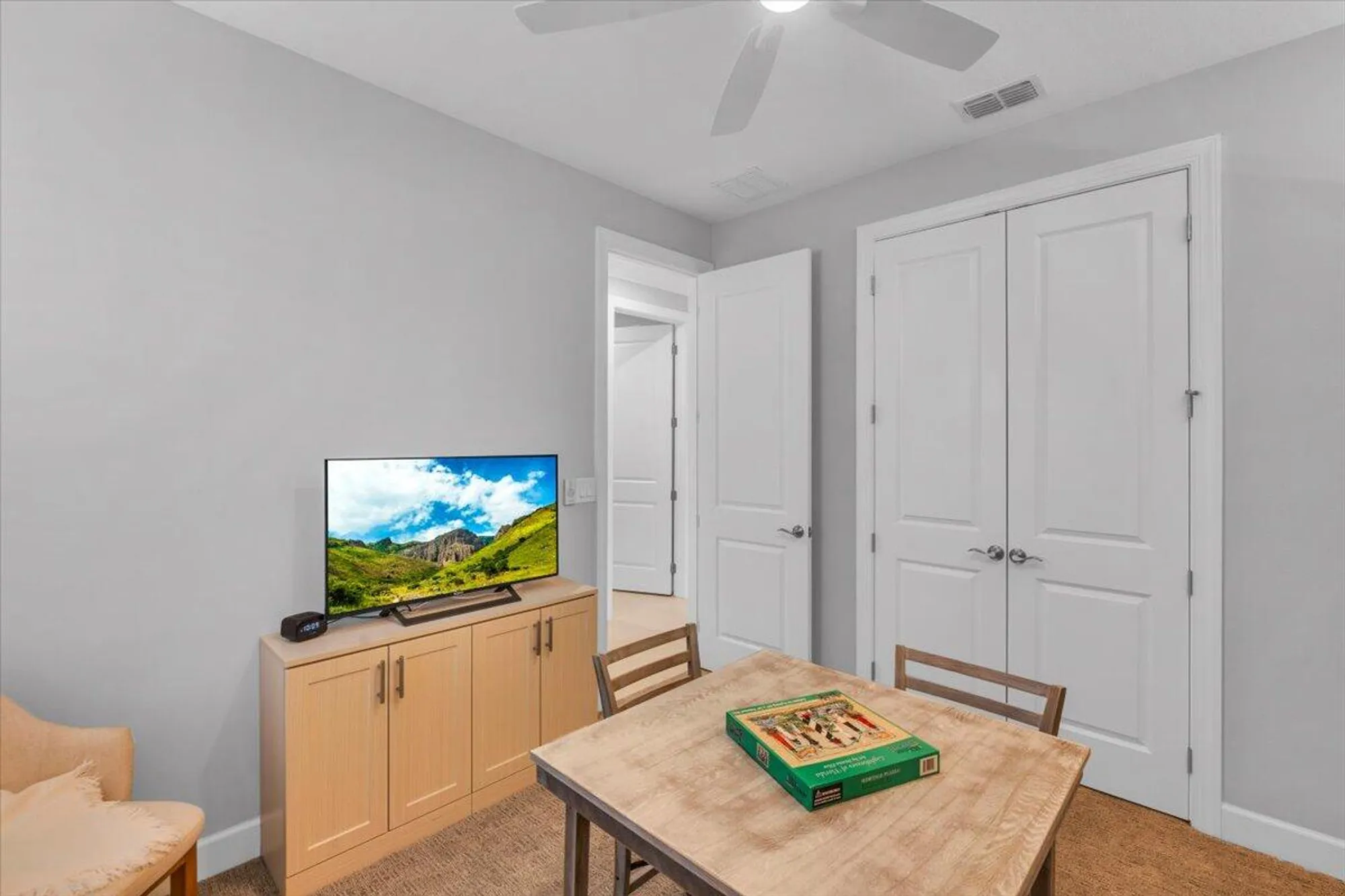 Property Slideshow image 46 of 108 | 9629 sw forestwood ave, Port Saint Lucie, FL, 34987