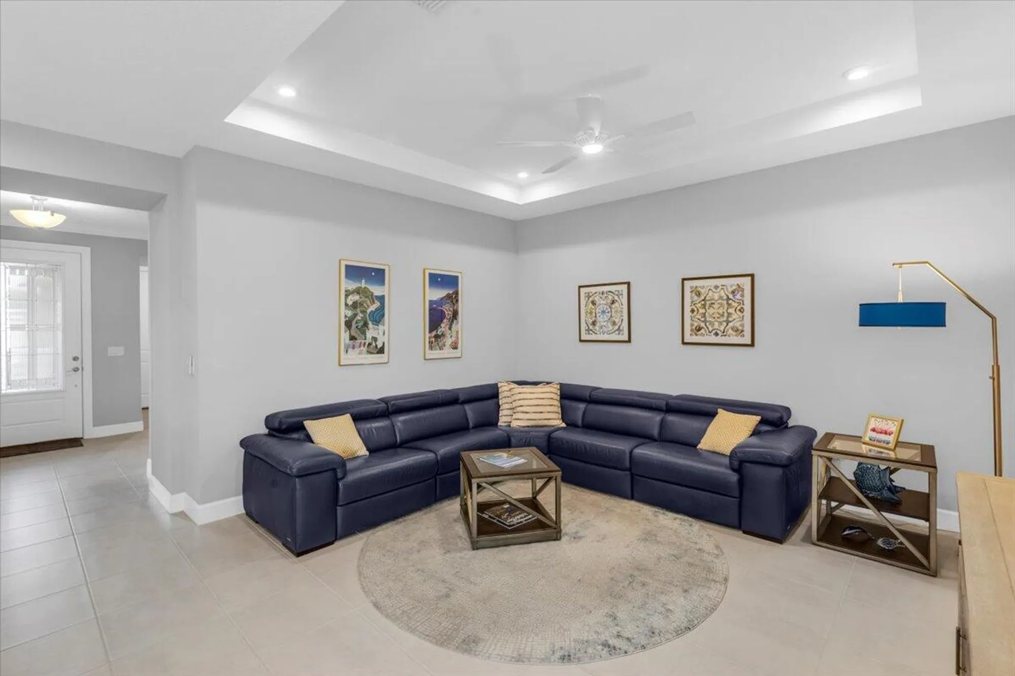 Property Slideshow image 12 of 108 | 9629 sw forestwood ave, Port Saint Lucie, FL, 34987