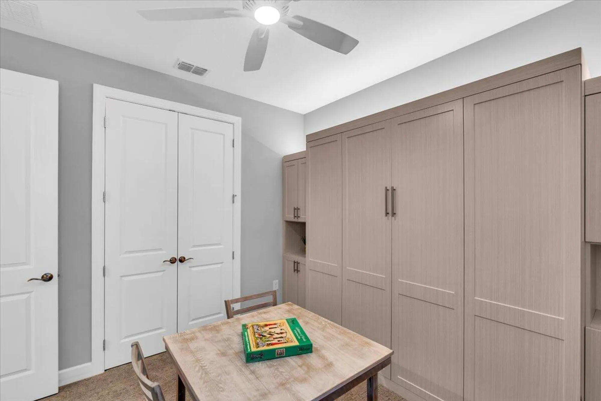 Property Slideshow image 44 of 108 | 9629 sw forestwood ave, Port Saint Lucie, FL, 34987